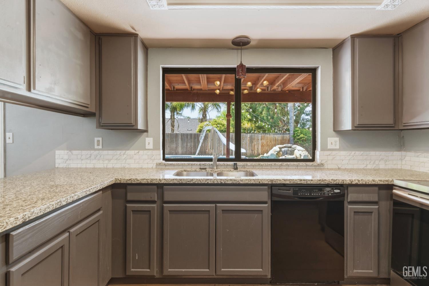 5201 Pla Vada Drive — photo 15
