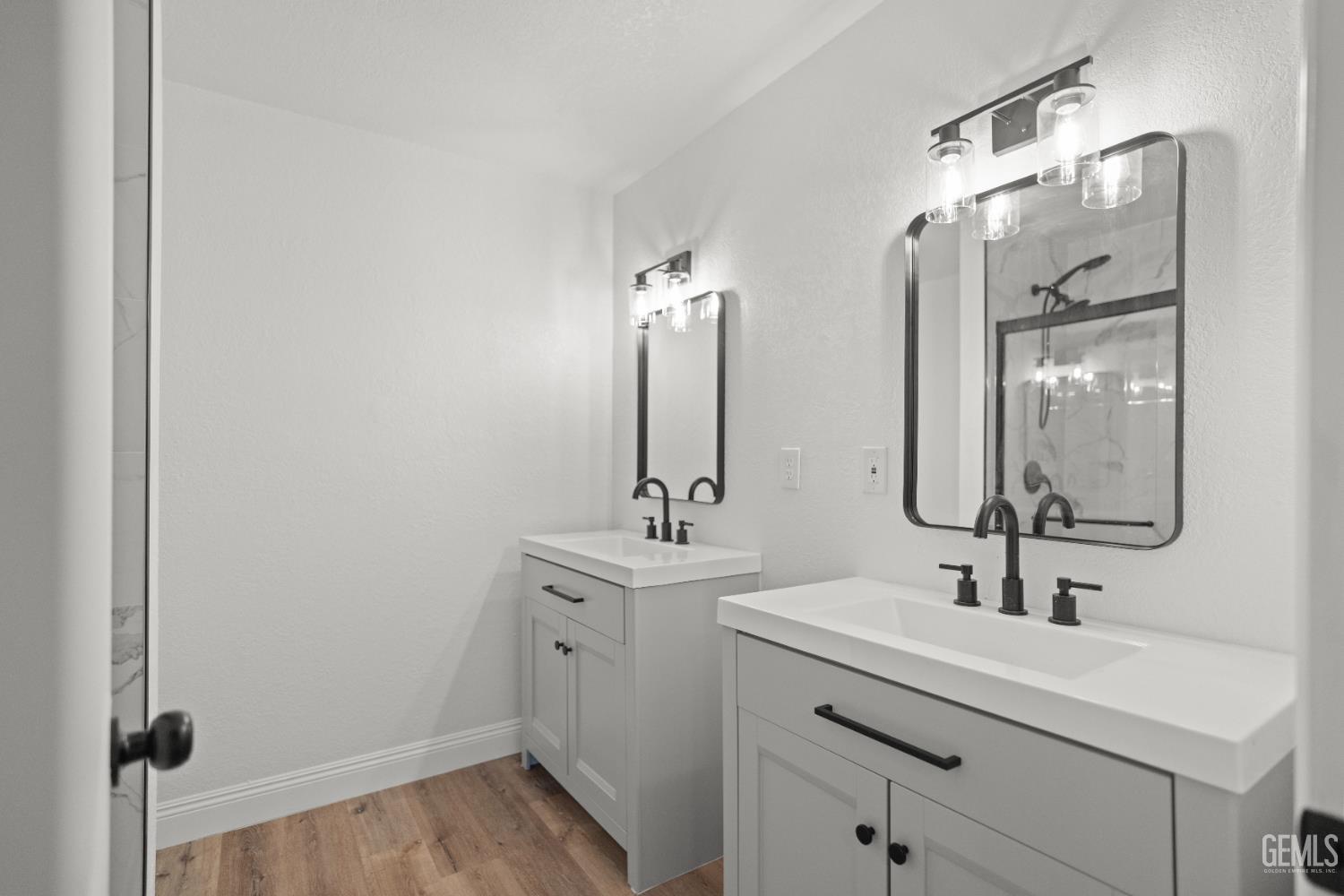 24501 Pueblo Court — photo 29