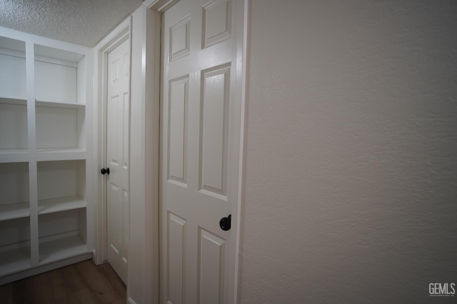2921 La Costa Street — photo 16