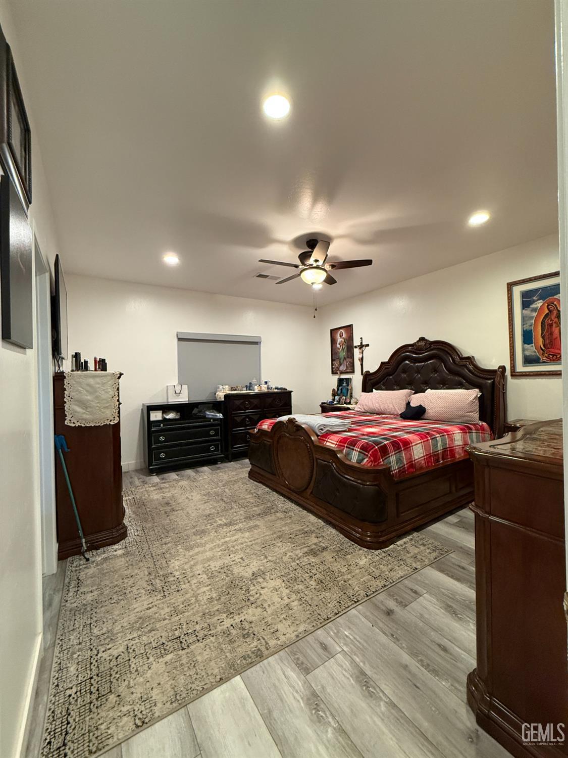 549 Casa Verde Street — photo 28