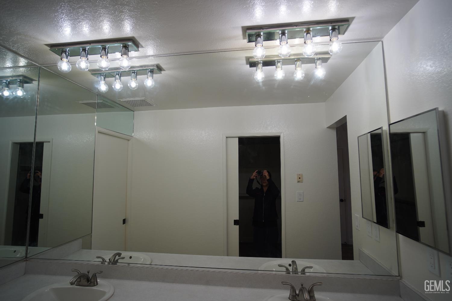 2921 La Costa Street — photo 29