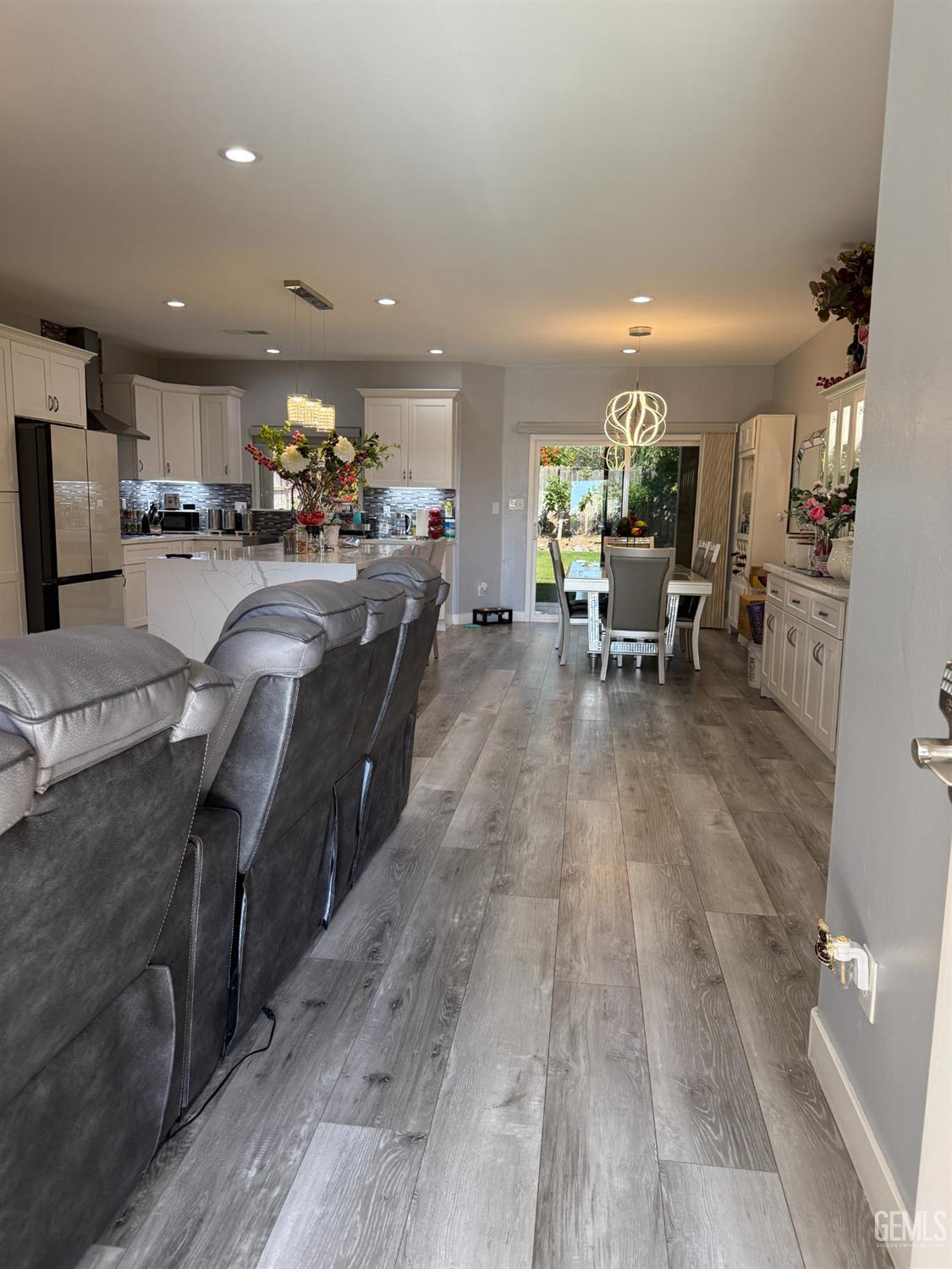 549 Casa Verde Street — photo 5