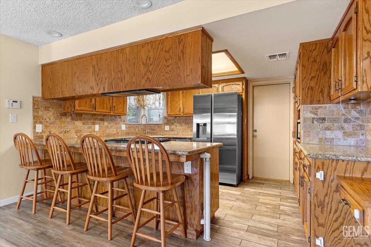 22020 Westwood Boulevard — photo 14