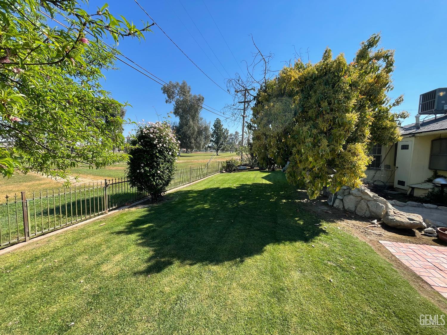 6212 Bel Aire Way — photo 19