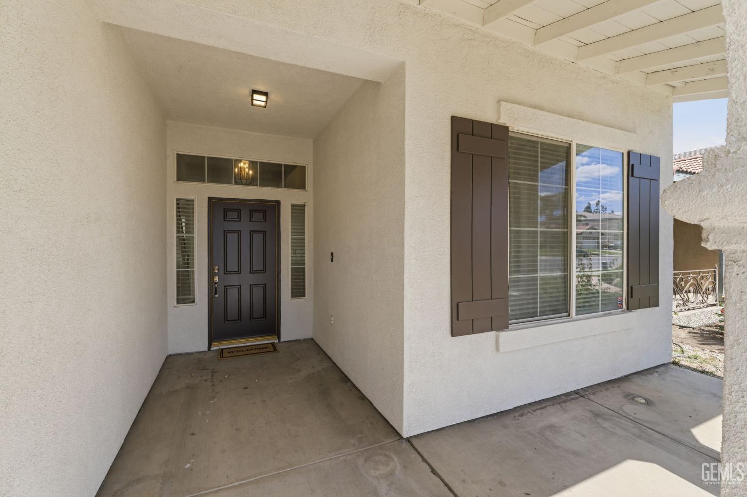 5118 Vista Del Mar Avenue — photo 5