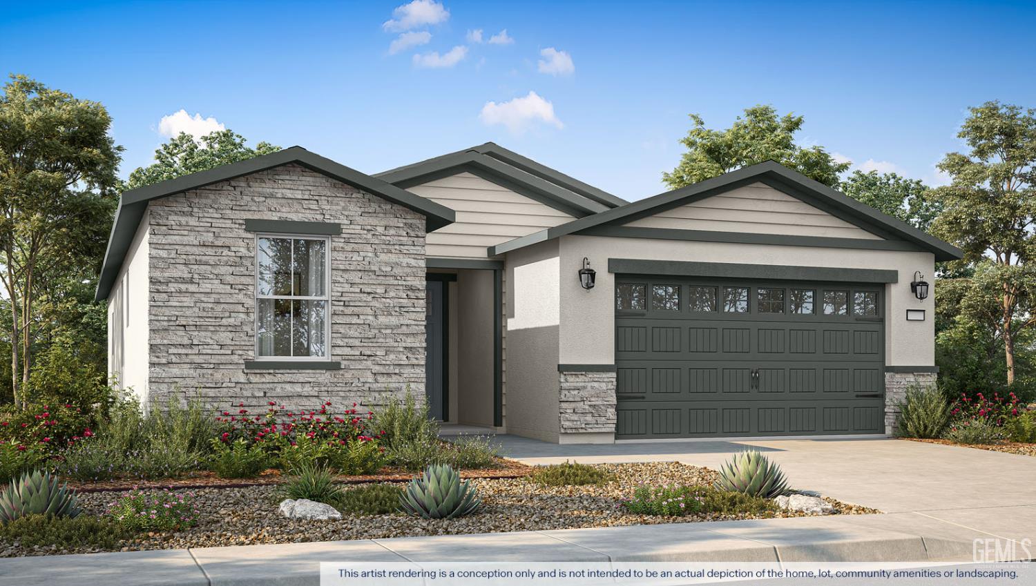 9126 Miranda Garden Street