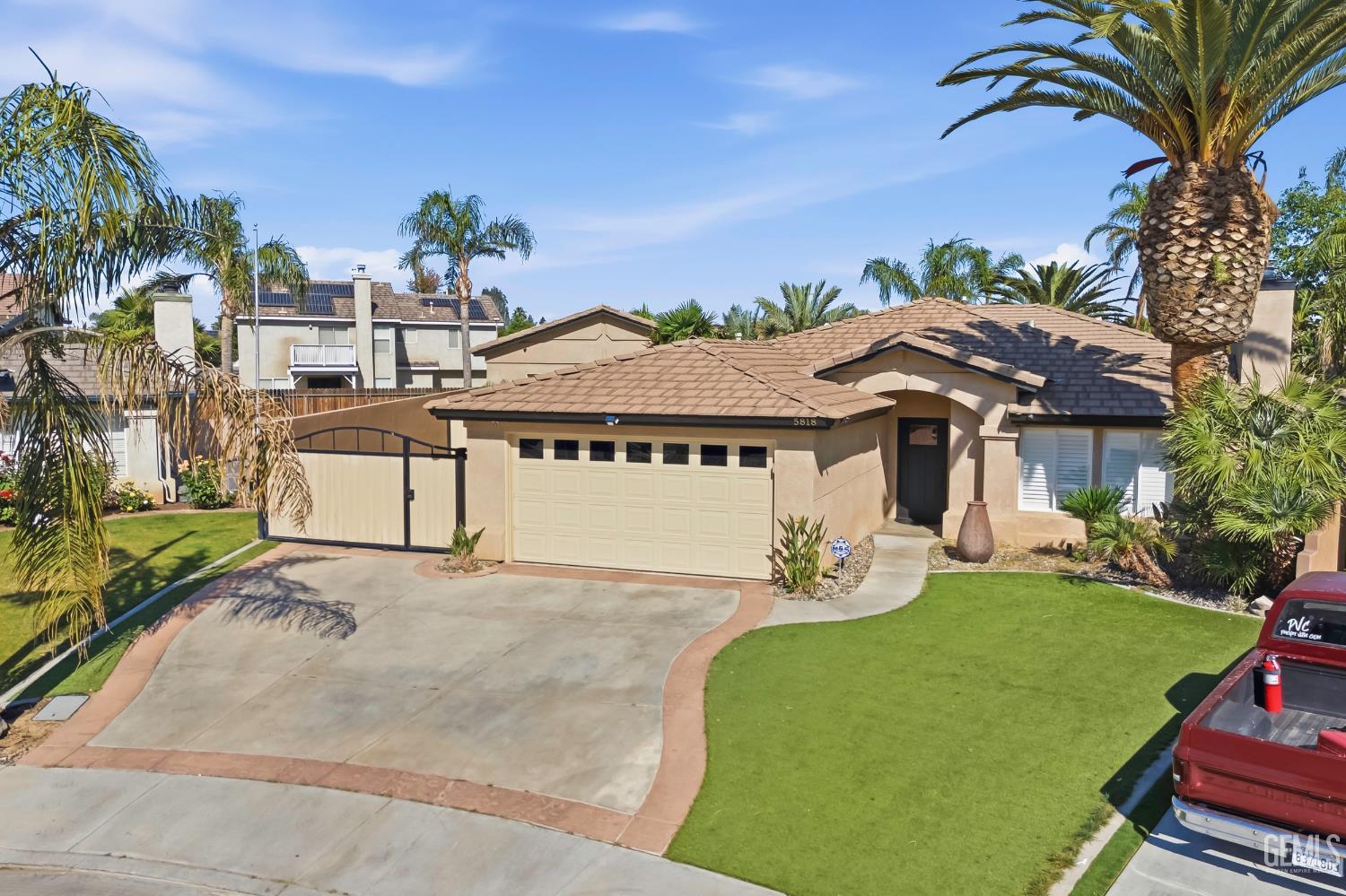 5818 Clear Valley Court — photo 65