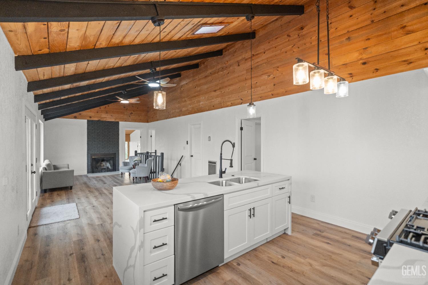 24501 Pueblo Court — photo 14