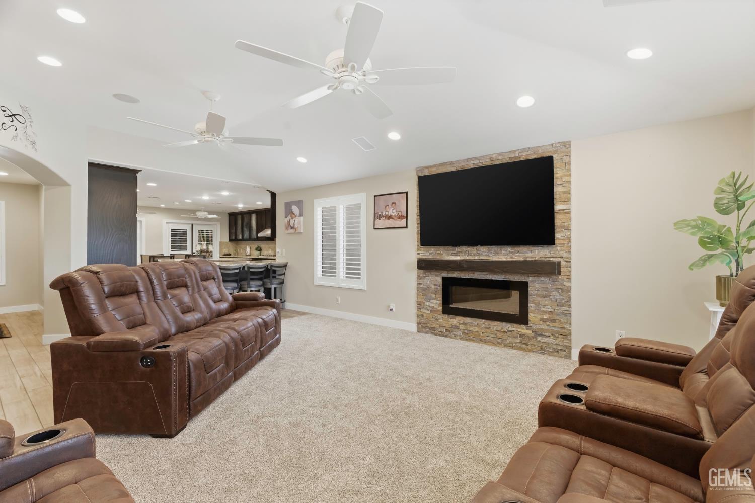 5818 Clear Valley Court — photo 7