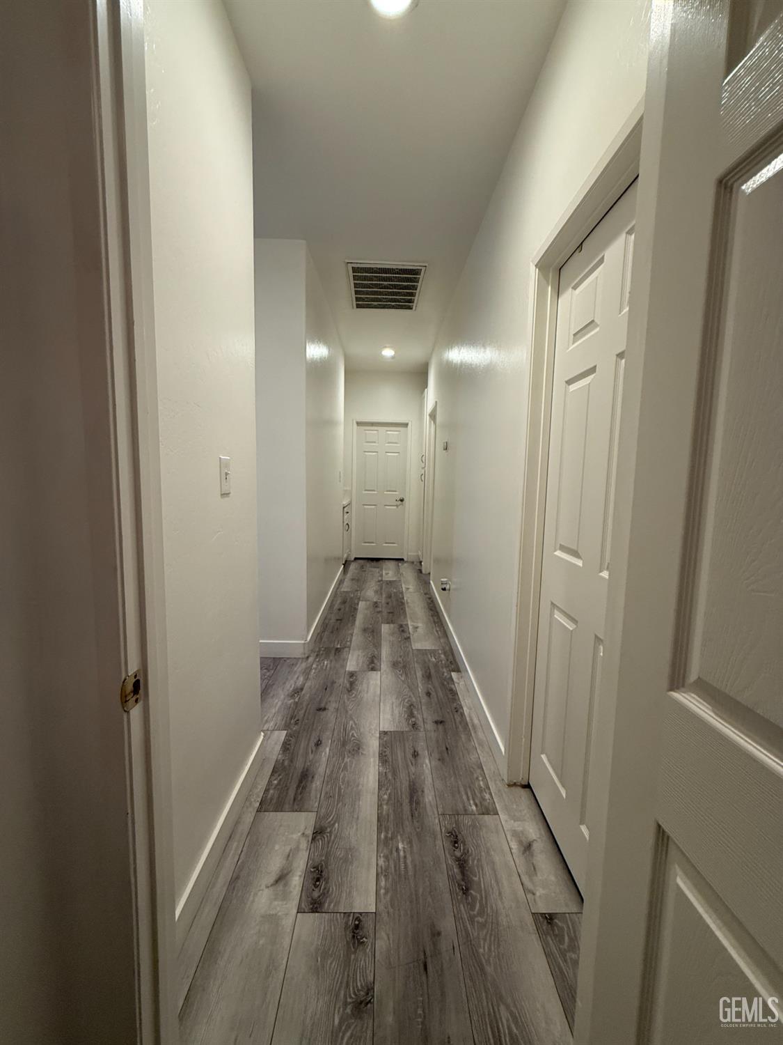 549 Casa Verde Street — photo 21