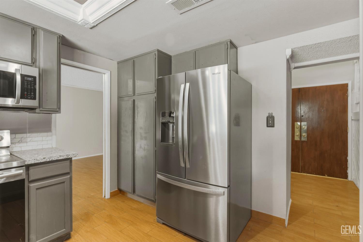 5201 Pla Vada Drive — photo 13