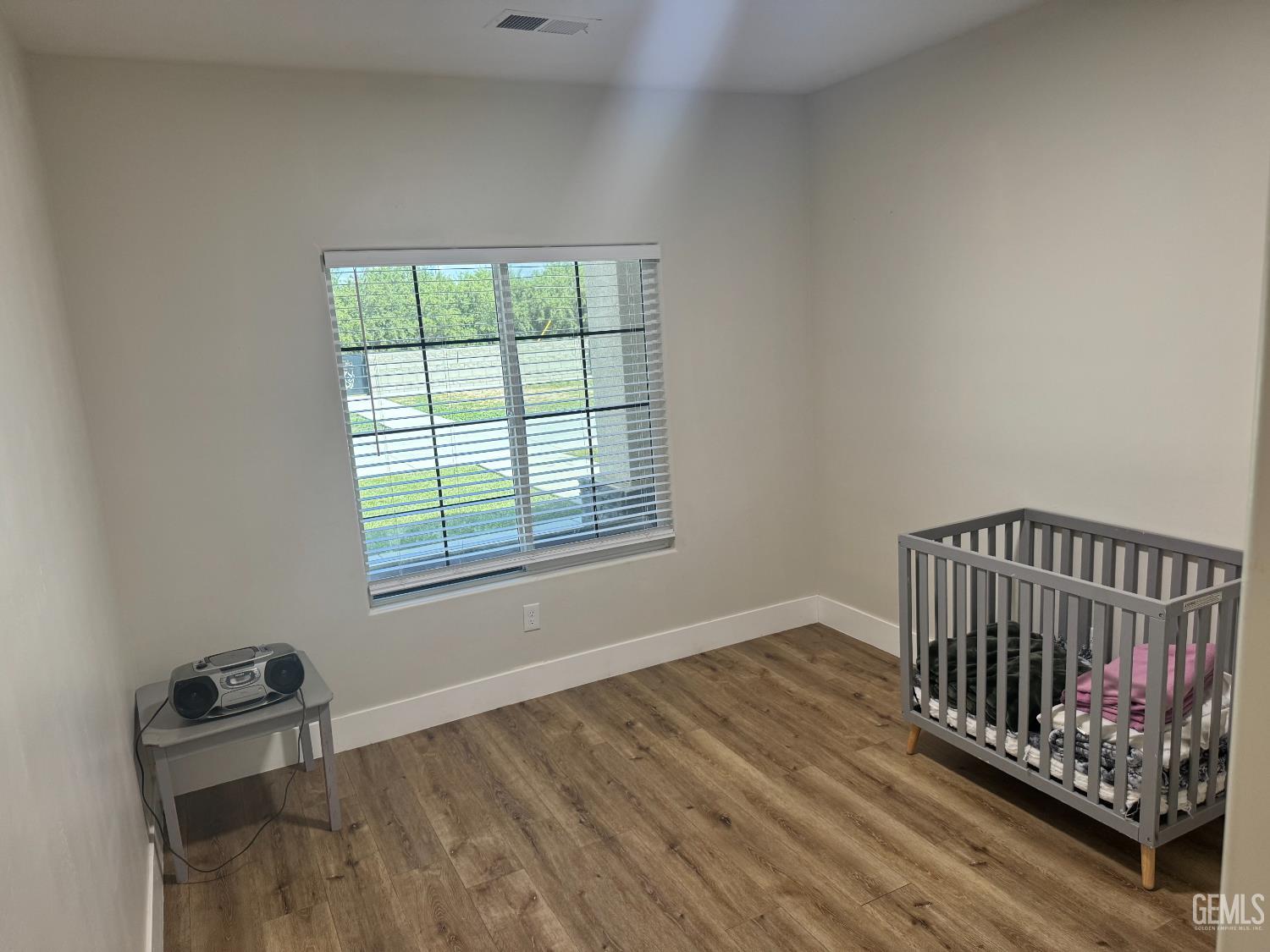 5707 Bussell Road — photo 19