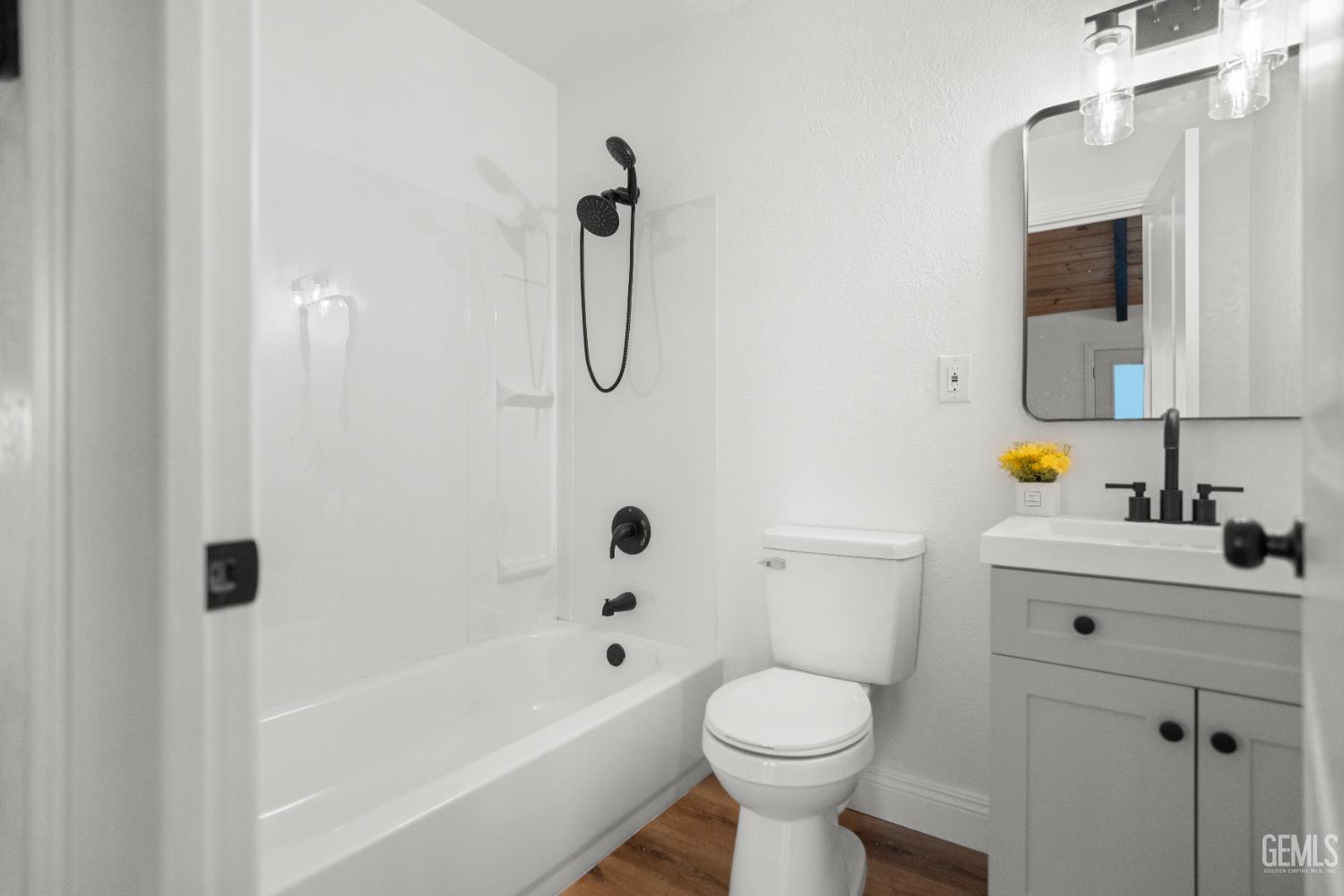 24501 Pueblo Court — photo 26