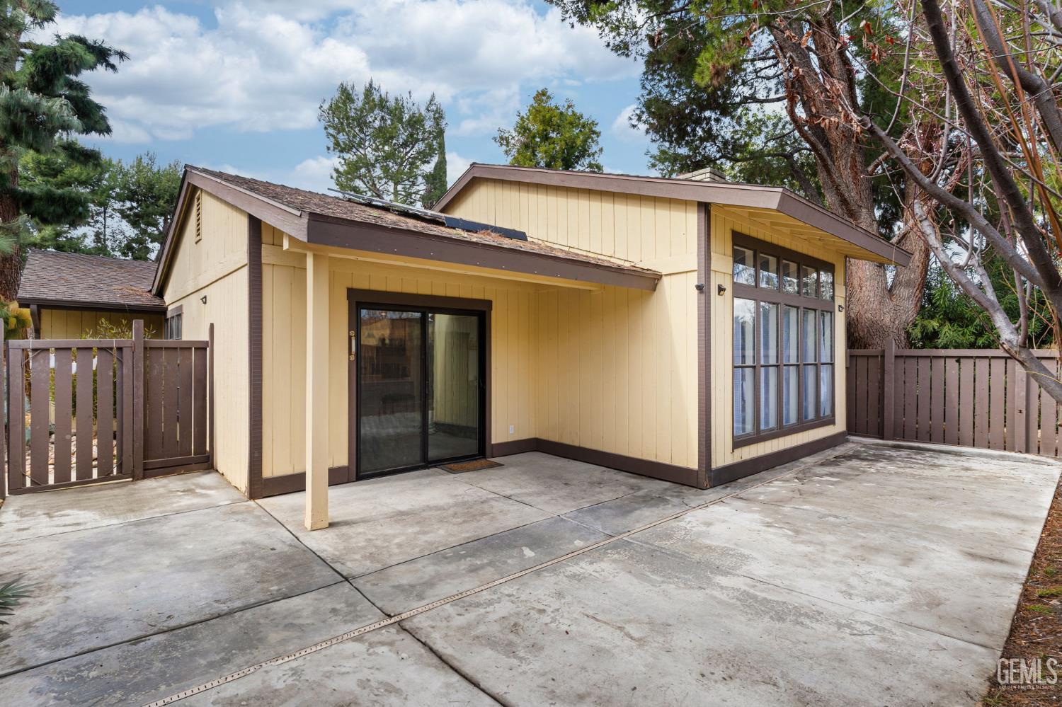 11938 Laver Court — photo 35