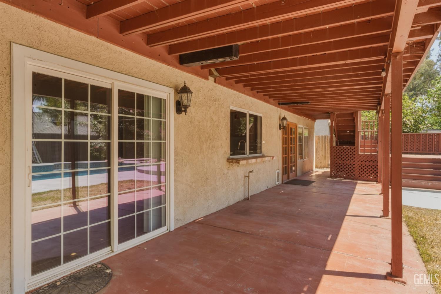 5201 Pla Vada Drive — photo 37