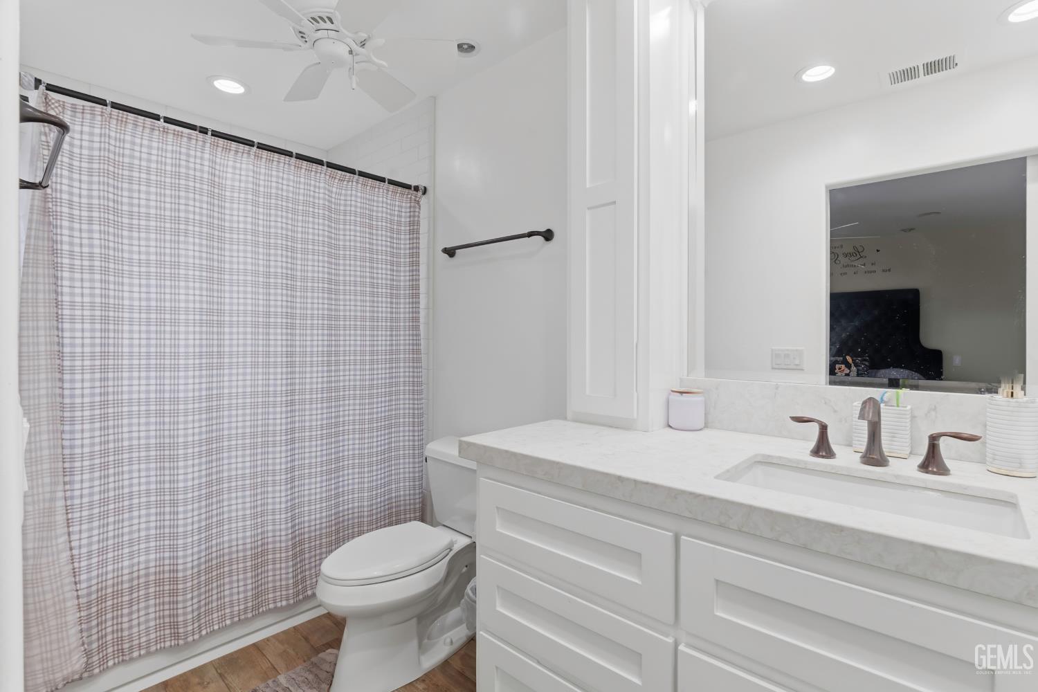 5818 Clear Valley Court — photo 30