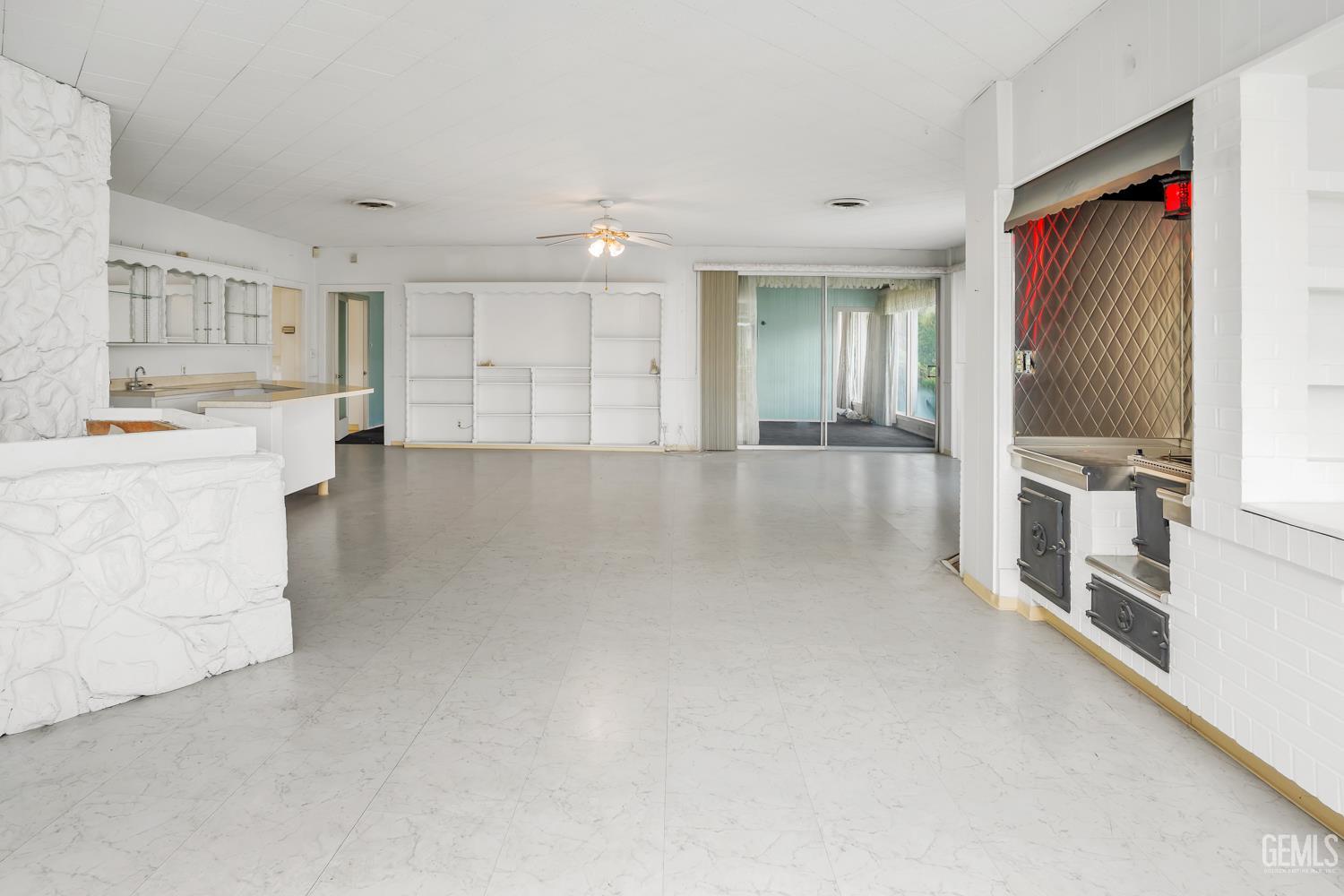 1942 Terrace Way — photo 28