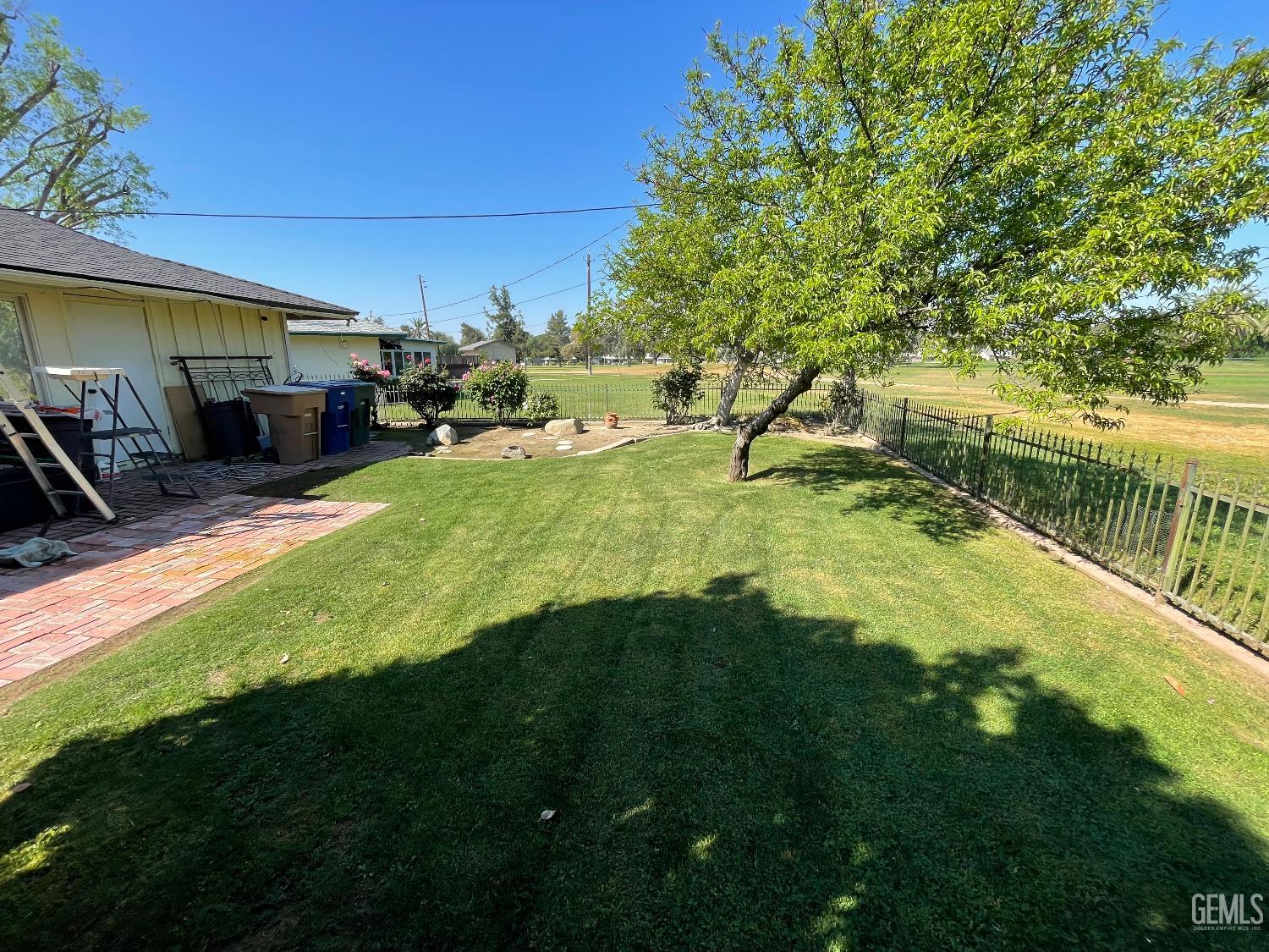 6212 Bel Aire Way — photo 24