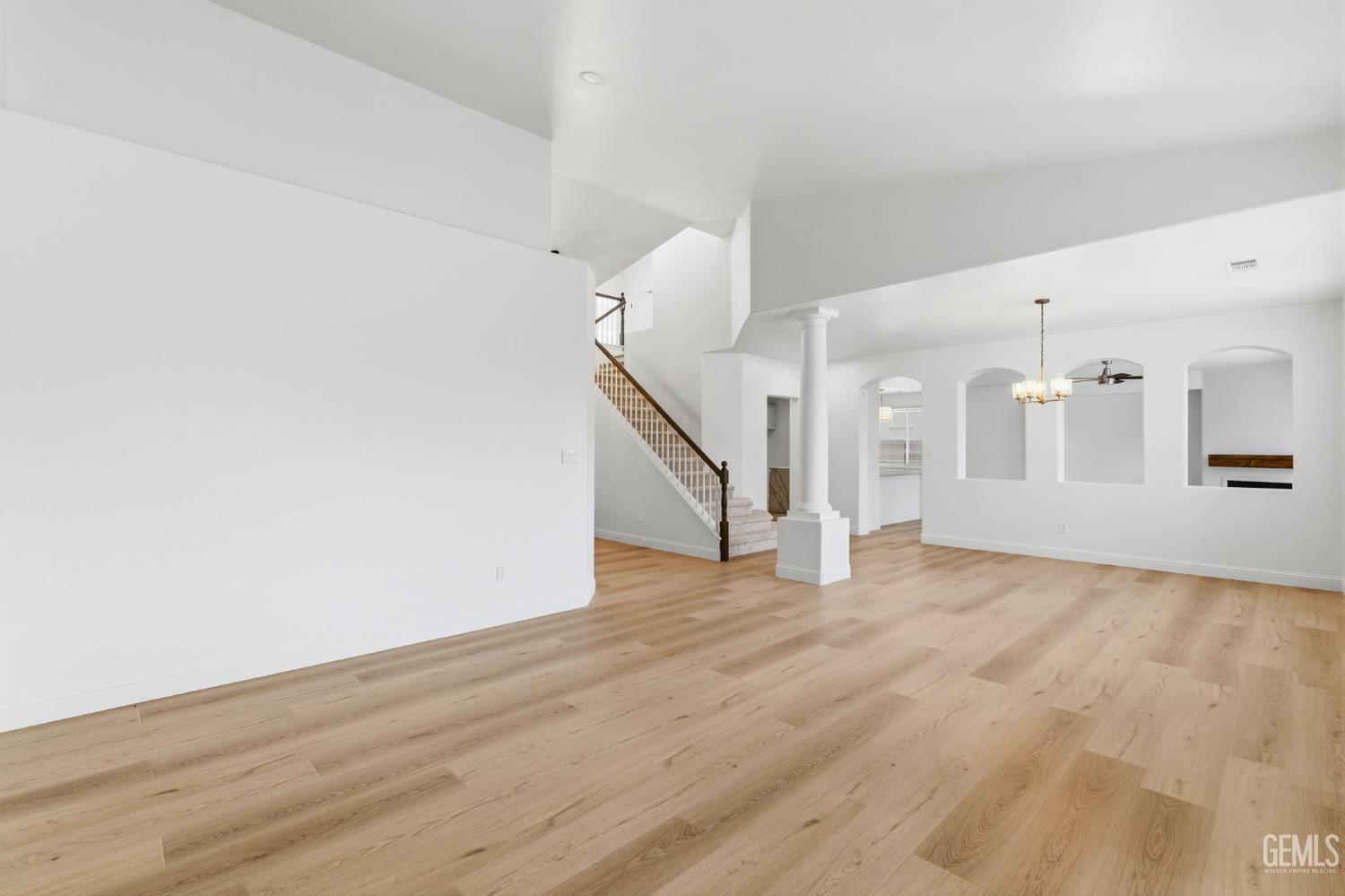 5118 Vista Del Mar Avenue — photo 9