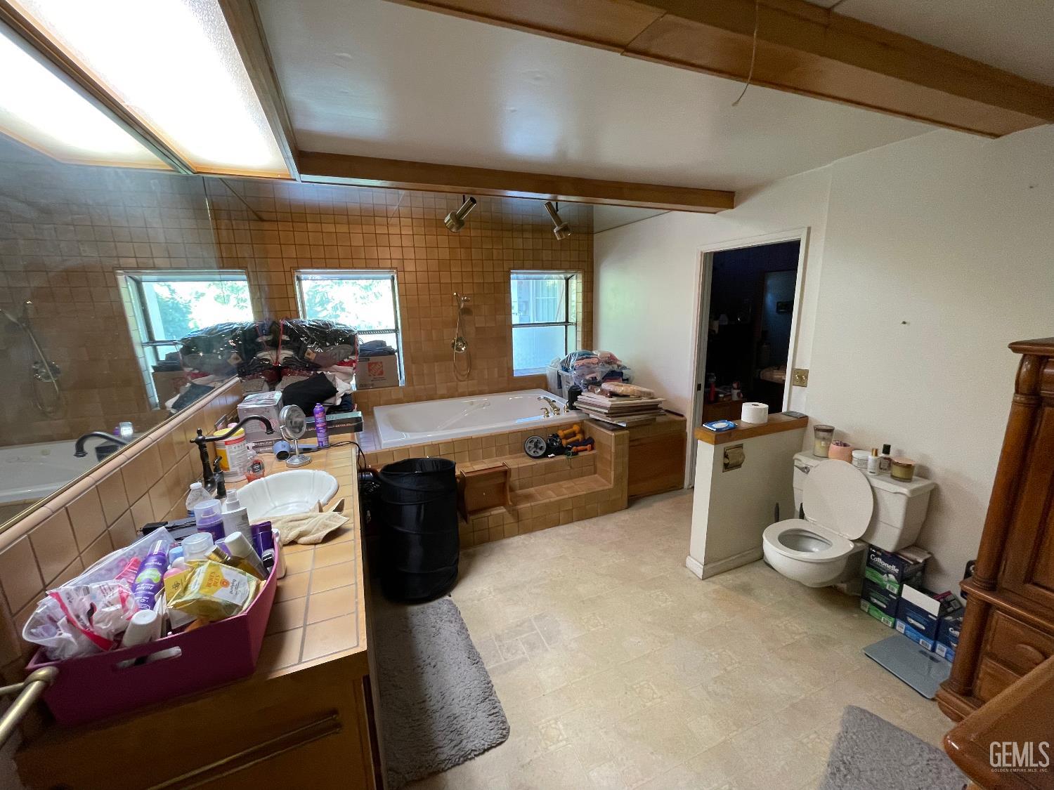 6212 Bel Aire Way — photo 12