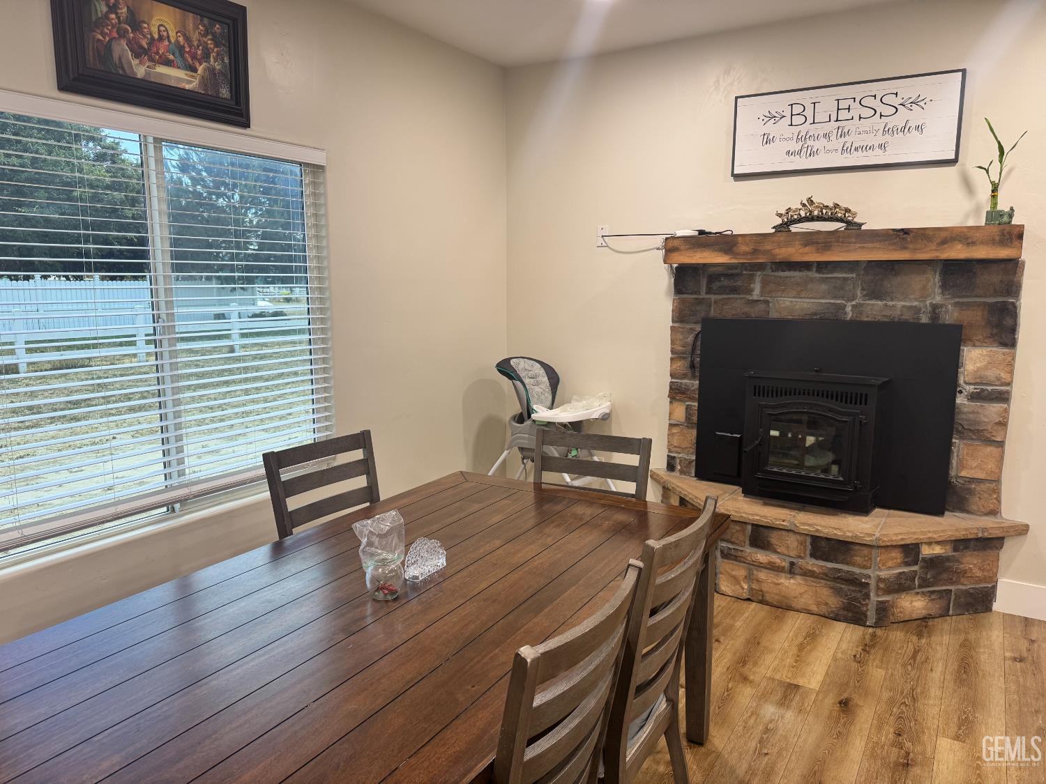 5707 Bussell Road — photo 12