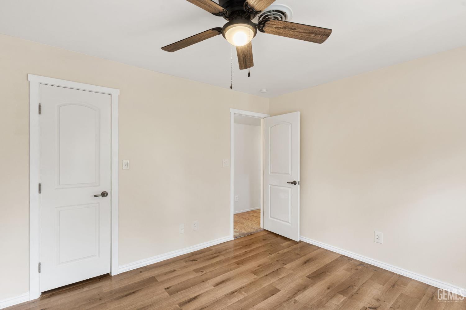 11938 Laver Court — photo 22