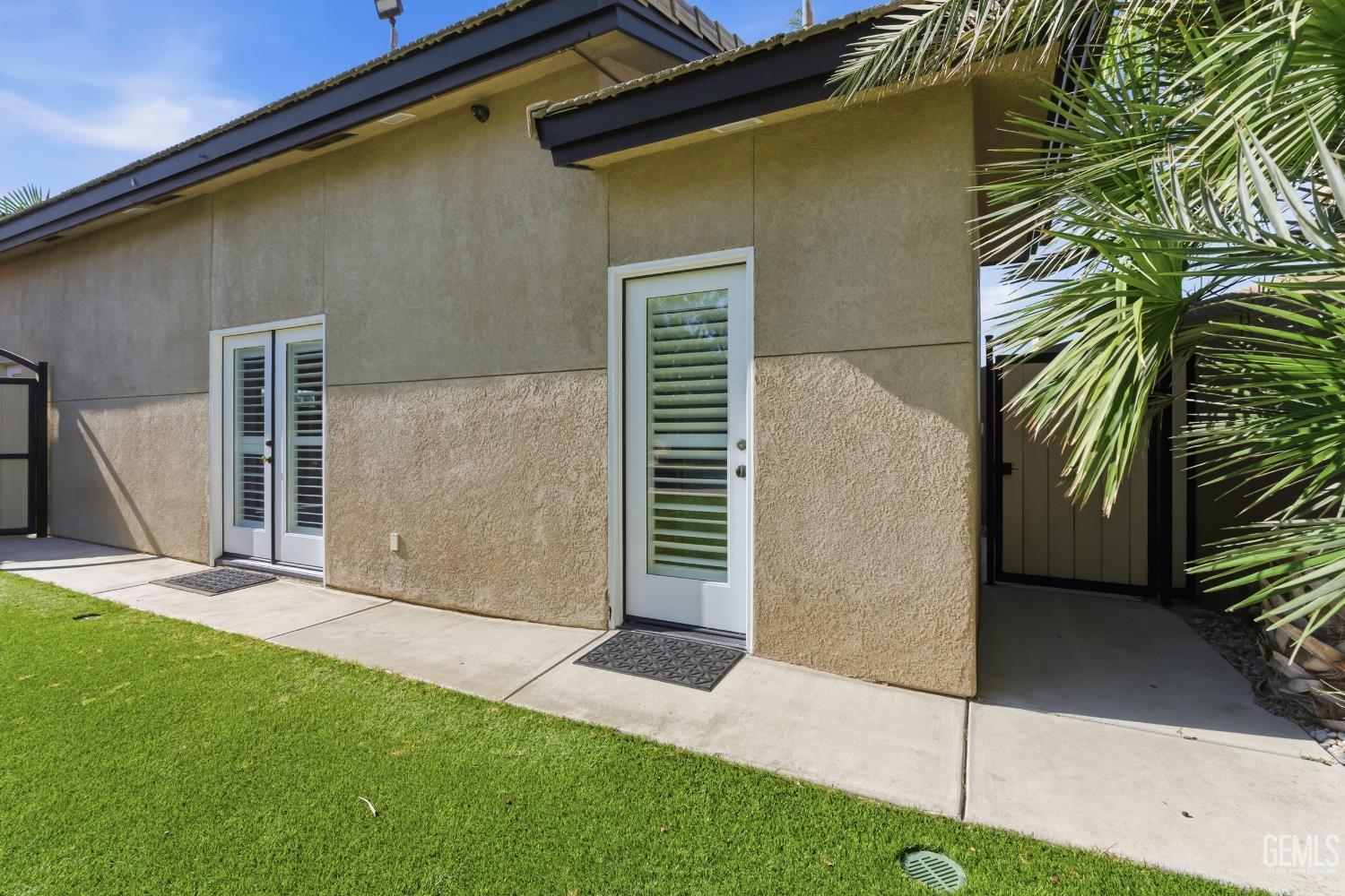5818 Clear Valley Court — photo 43