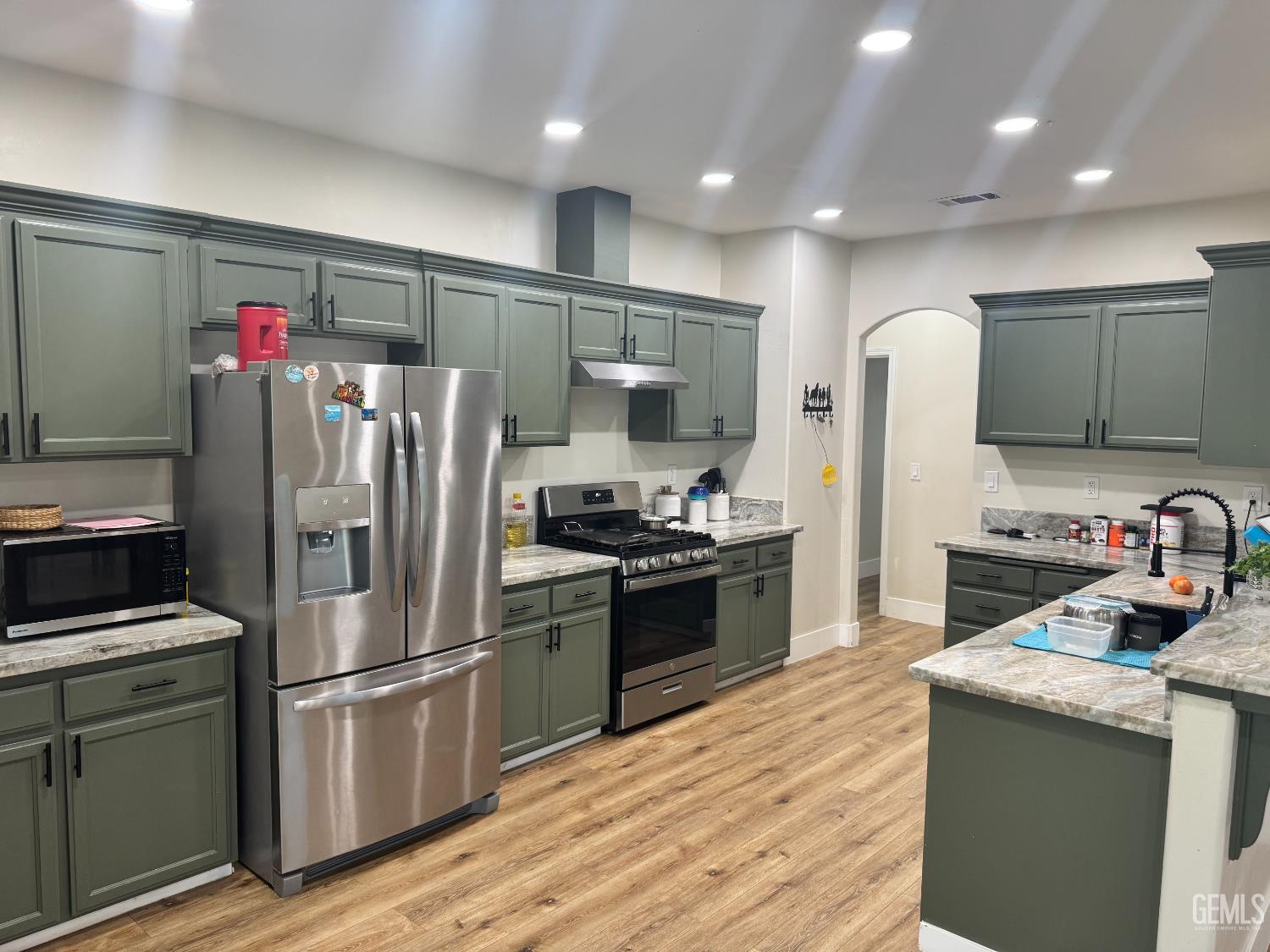 5707 Bussell Road — photo 8