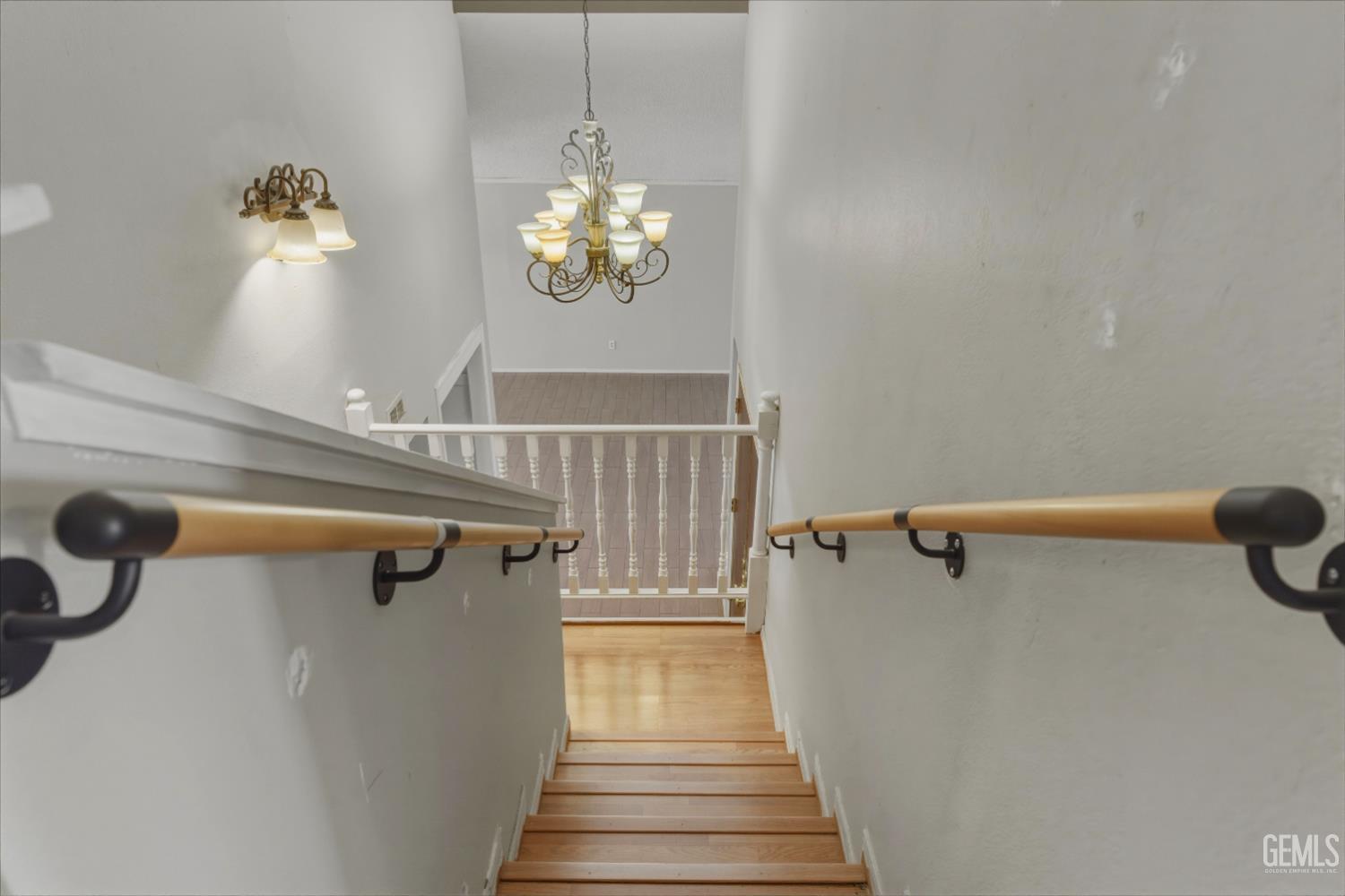 5201 Pla Vada Drive — photo 20