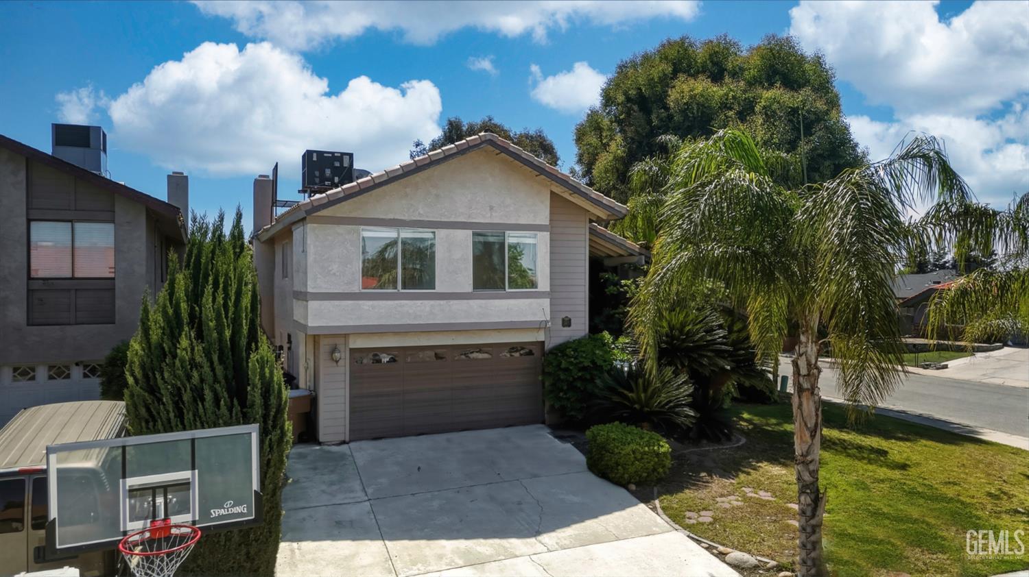 5201 Pla Vada Drive — photo 3