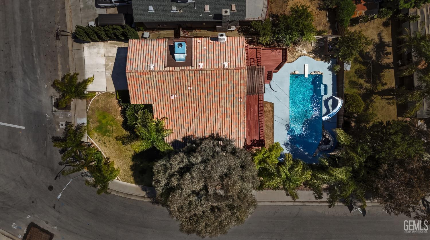 5201 Pla Vada Drive — photo 44