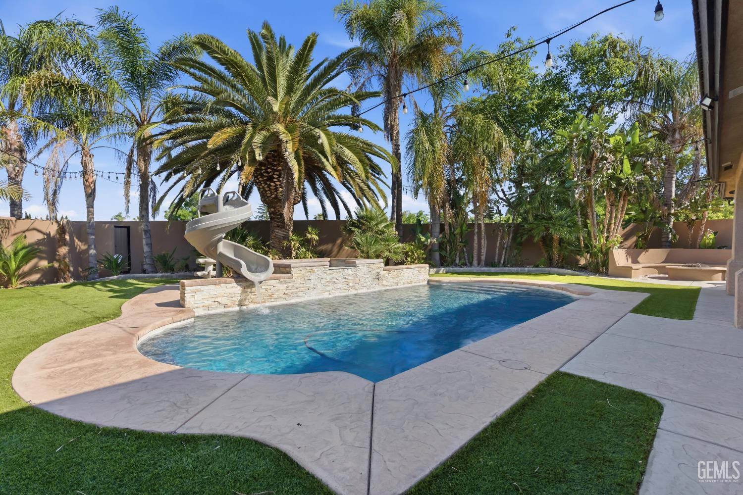 5818 Clear Valley Court — photo 48