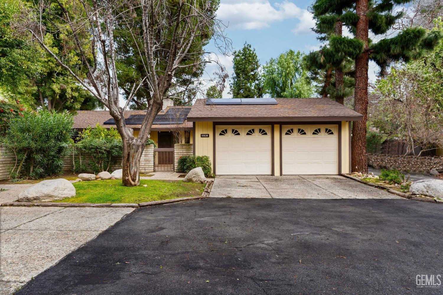 11938 Laver Court — photo 4