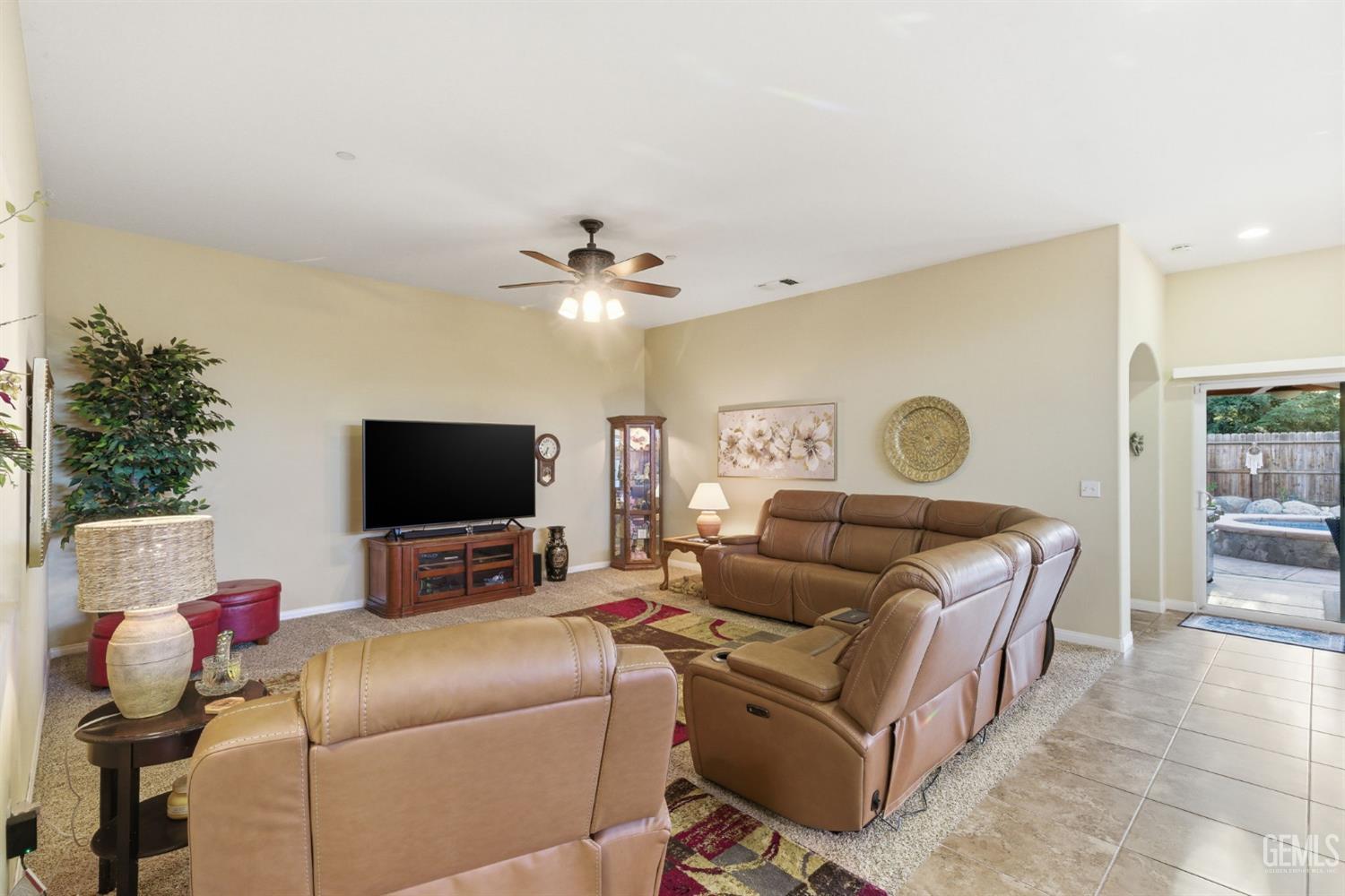 7101 Pine Flat Drive — photo 8