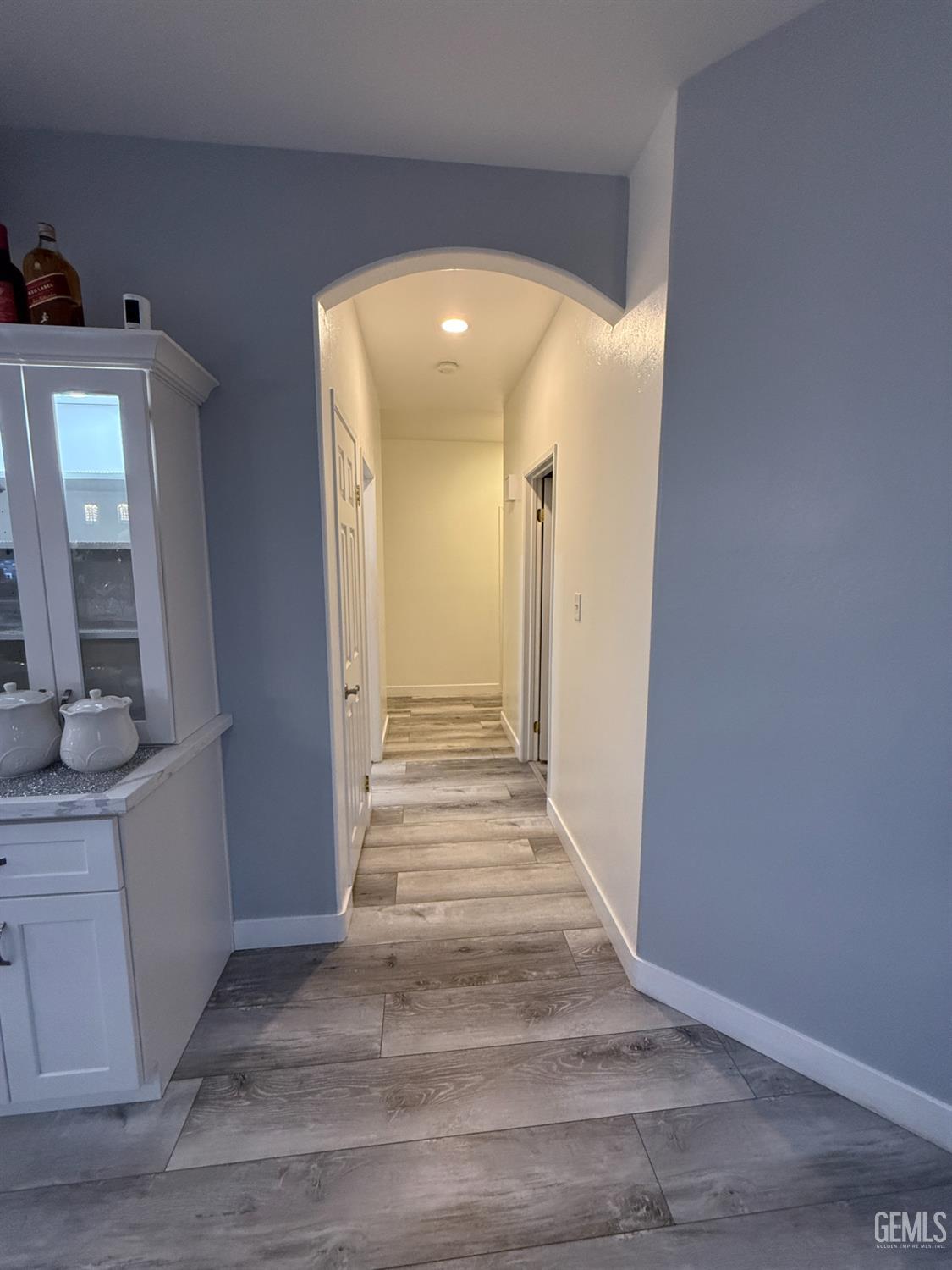 549 Casa Verde Street — photo 19