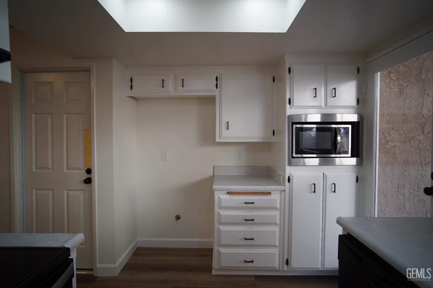 2921 La Costa Street — photo 14
