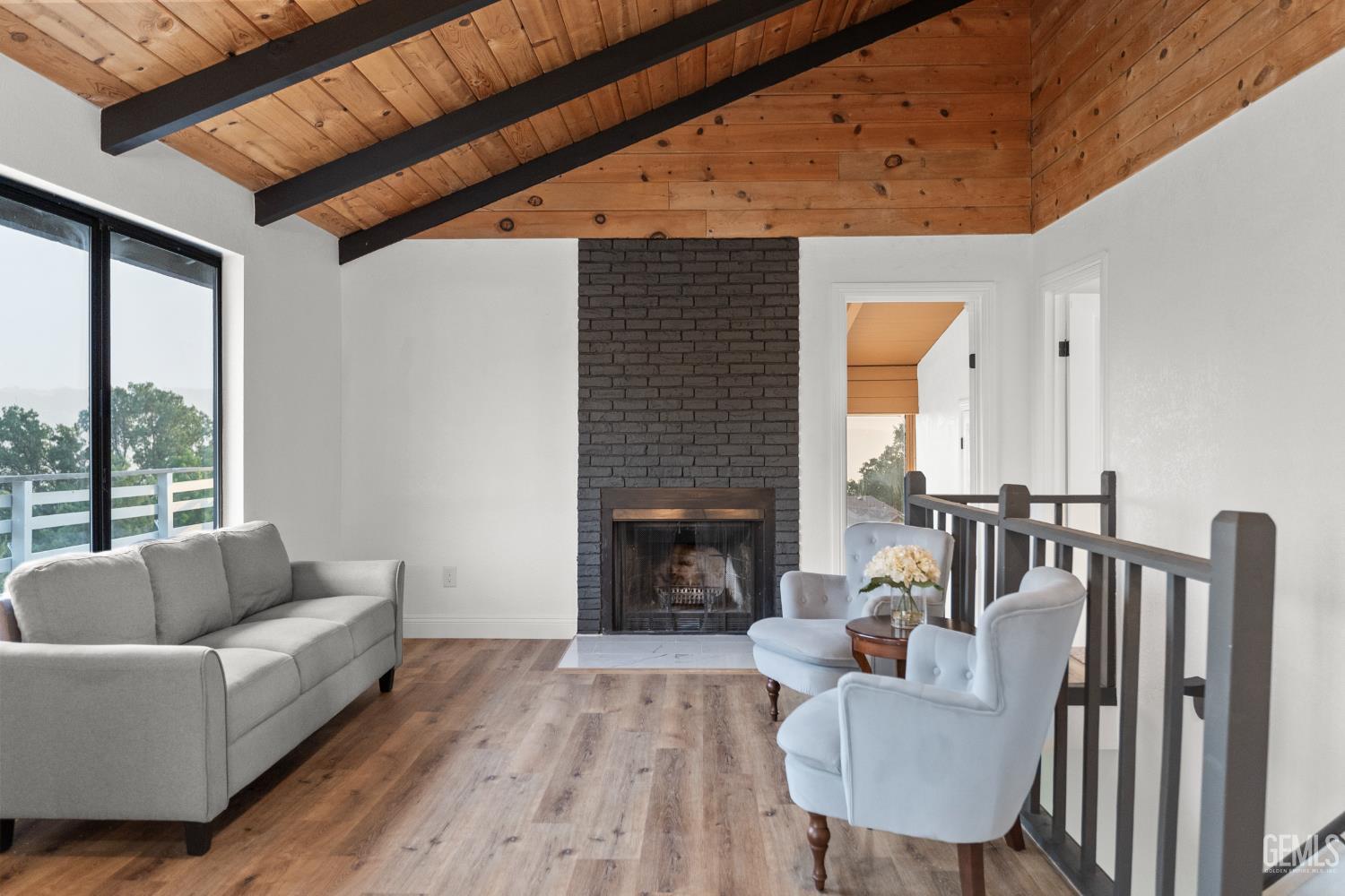 24501 Pueblo Court — photo 18