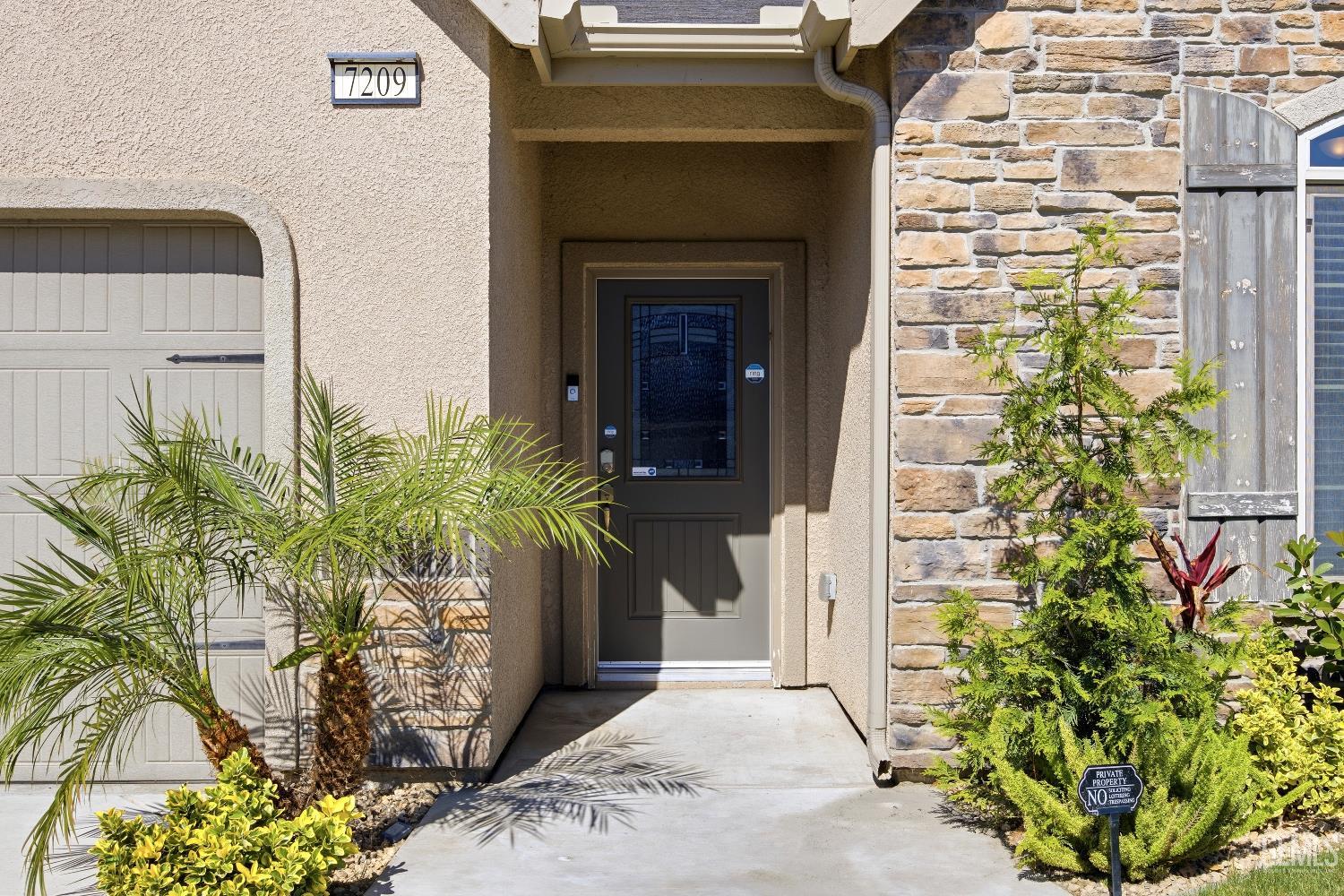 7209 Rochester Court — photo 5