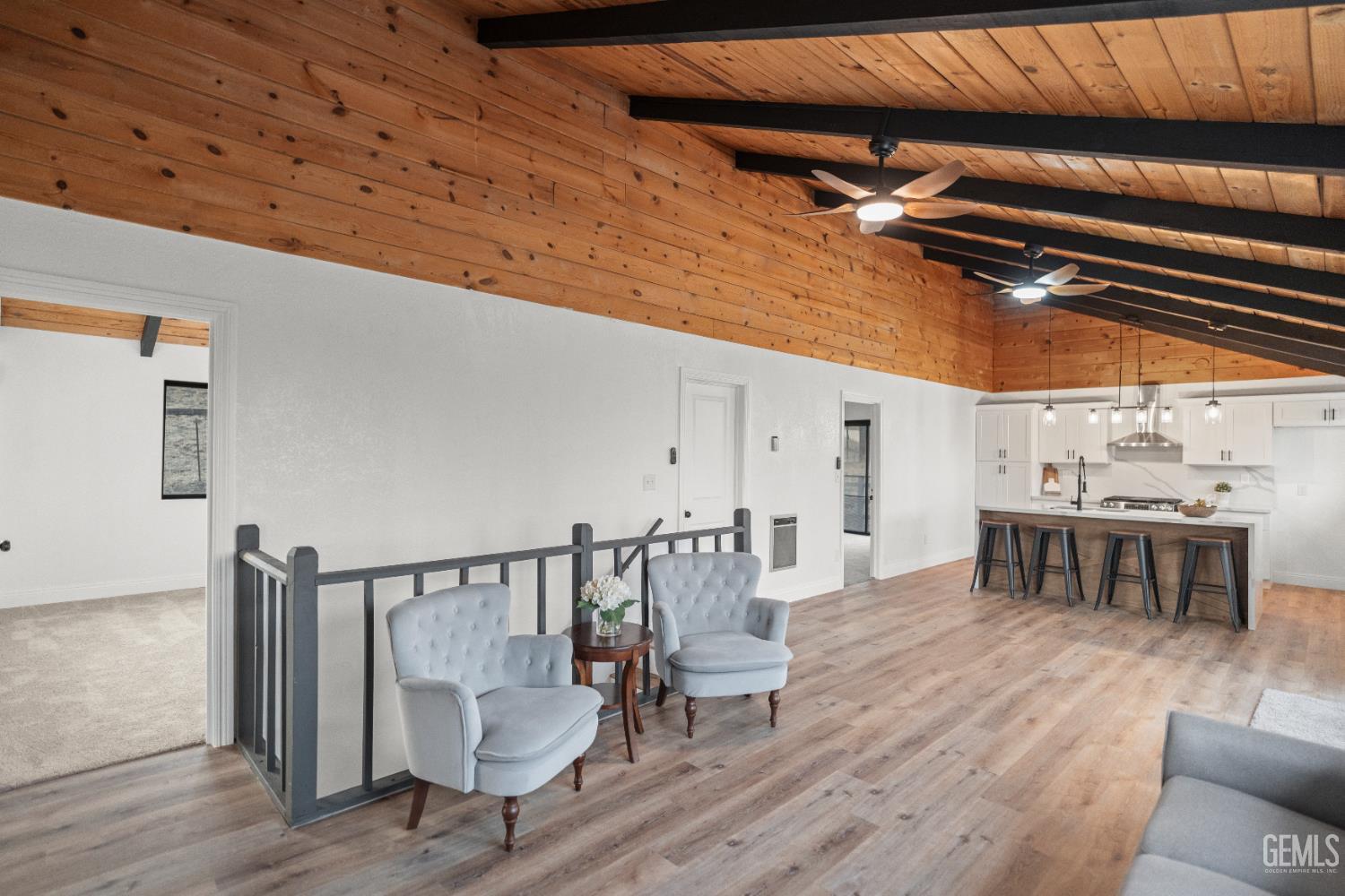 24501 Pueblo Court — photo 19