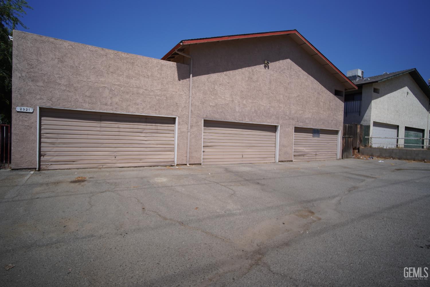 2921 La Costa Street — photo 36