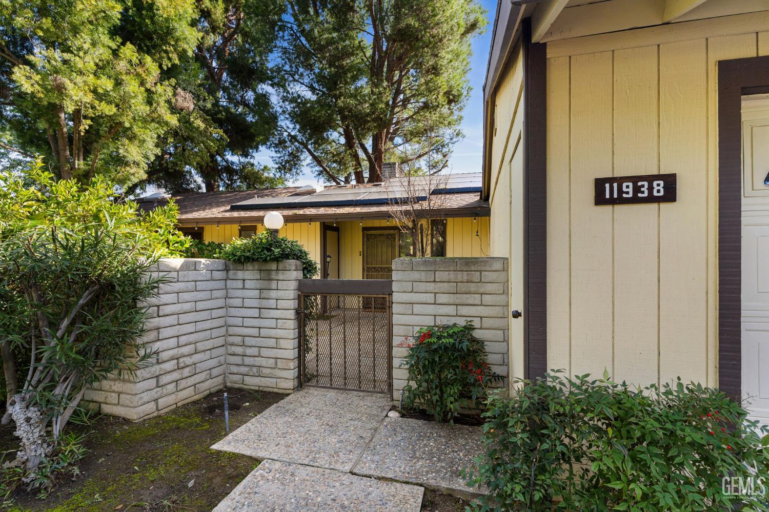 11938 Laver Court — photo 6