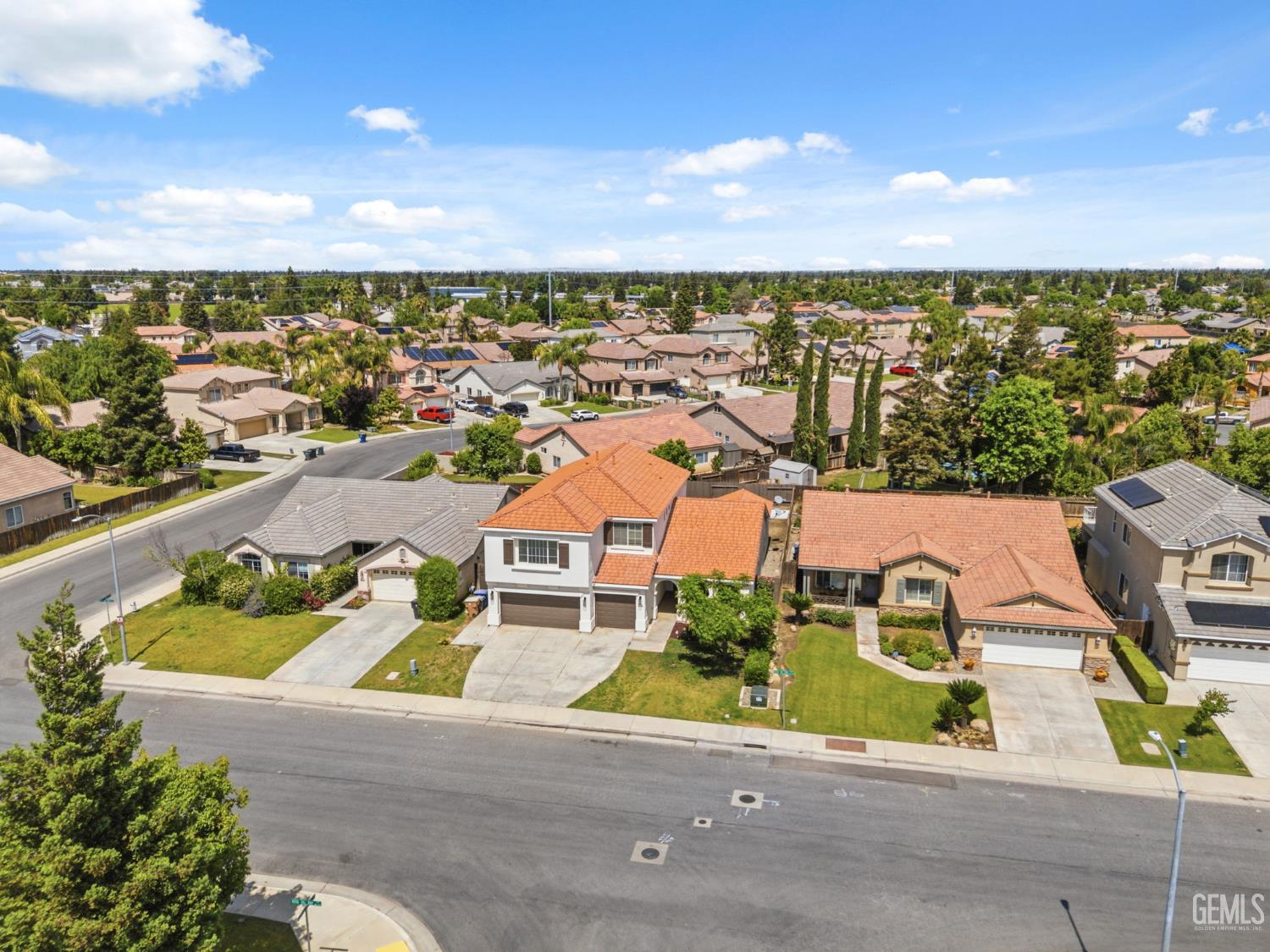 5118 Vista Del Mar Avenue — photo 56