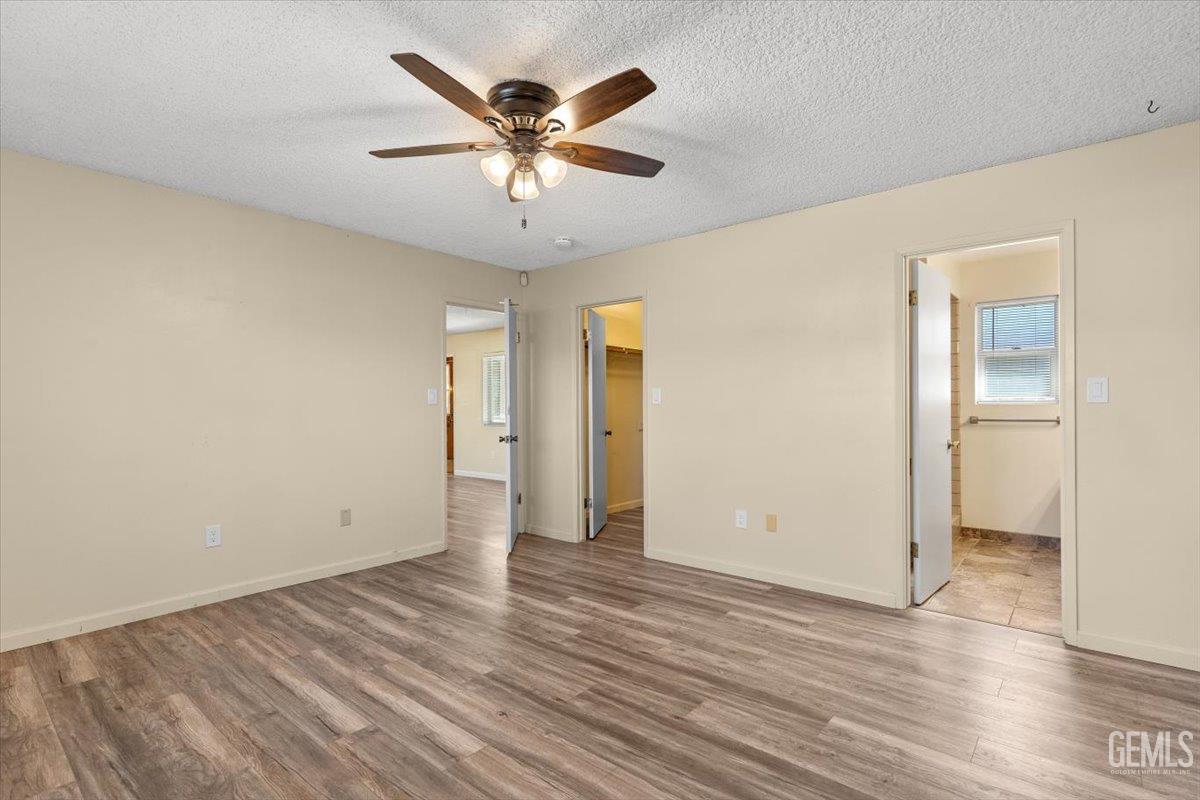 22020 Westwood Boulevard — photo 20