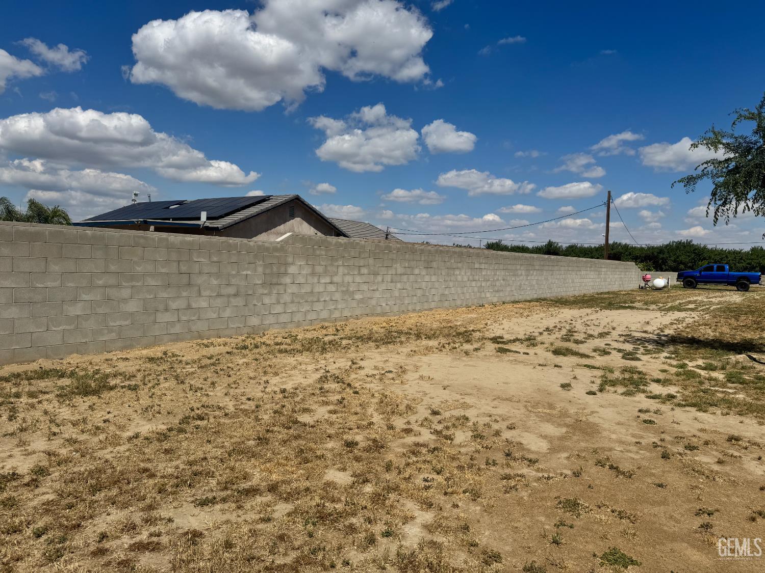 5707 Bussell Road — photo 31