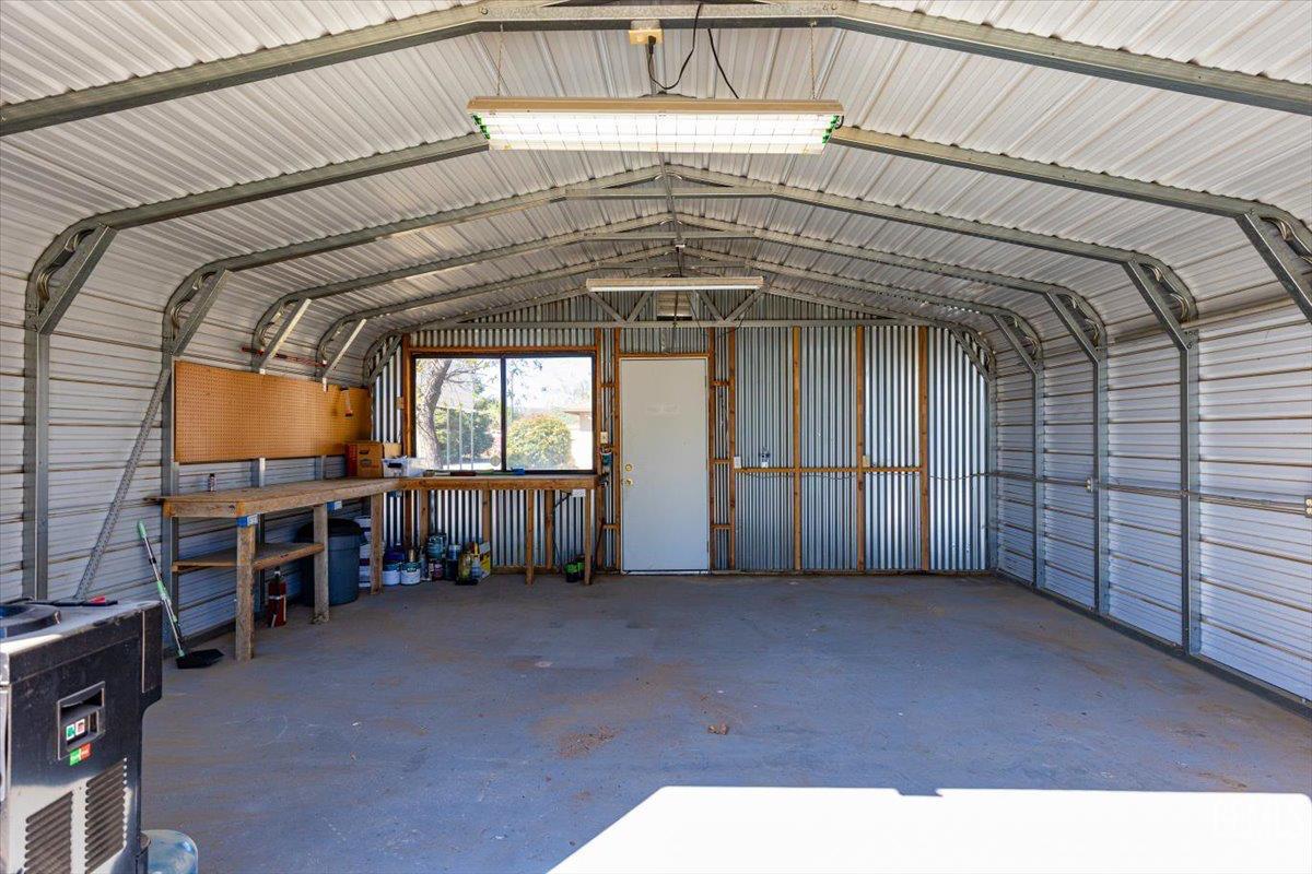 22020 Westwood Boulevard — photo 42