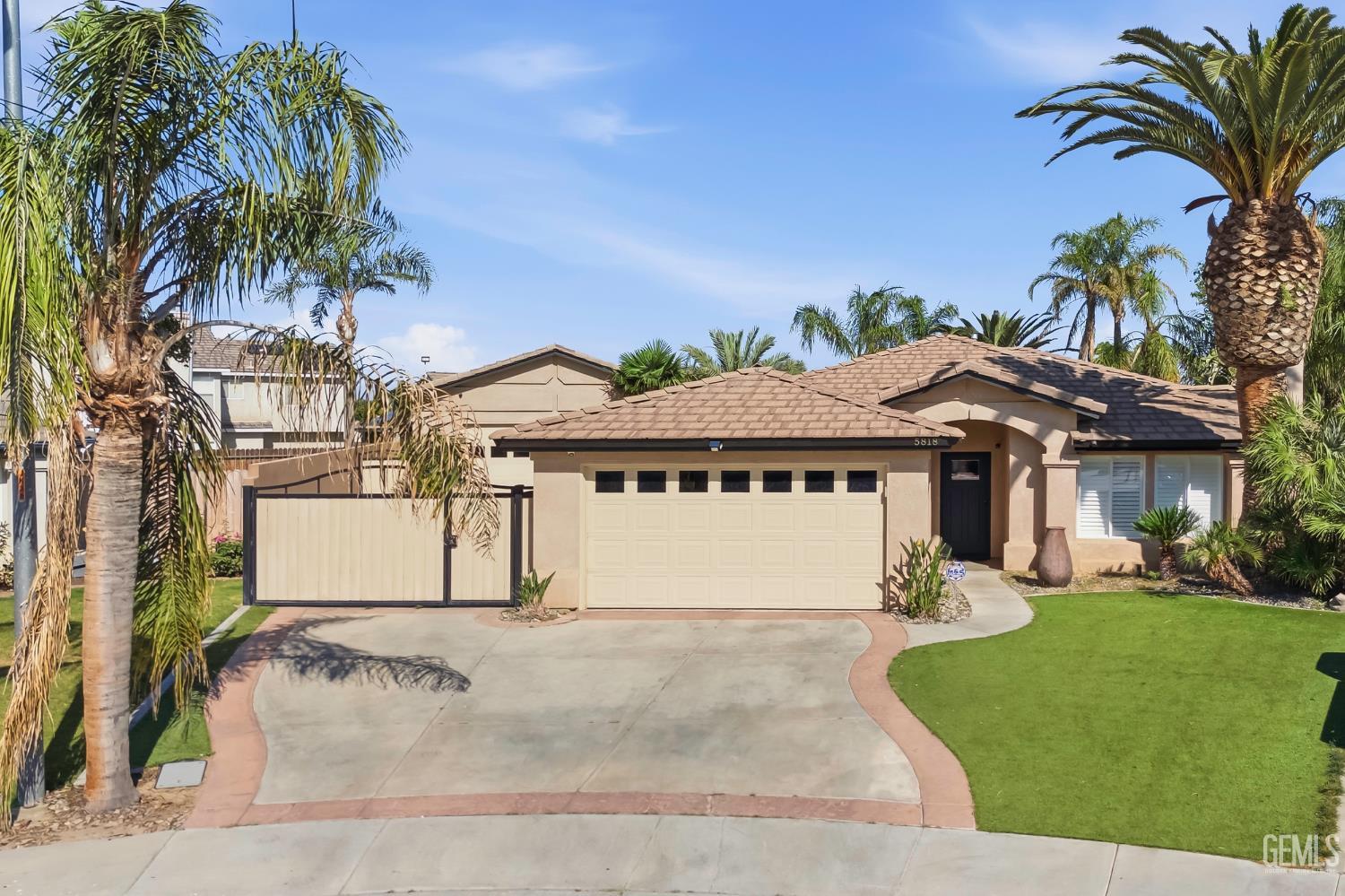 5818 Clear Valley Court — photo 63