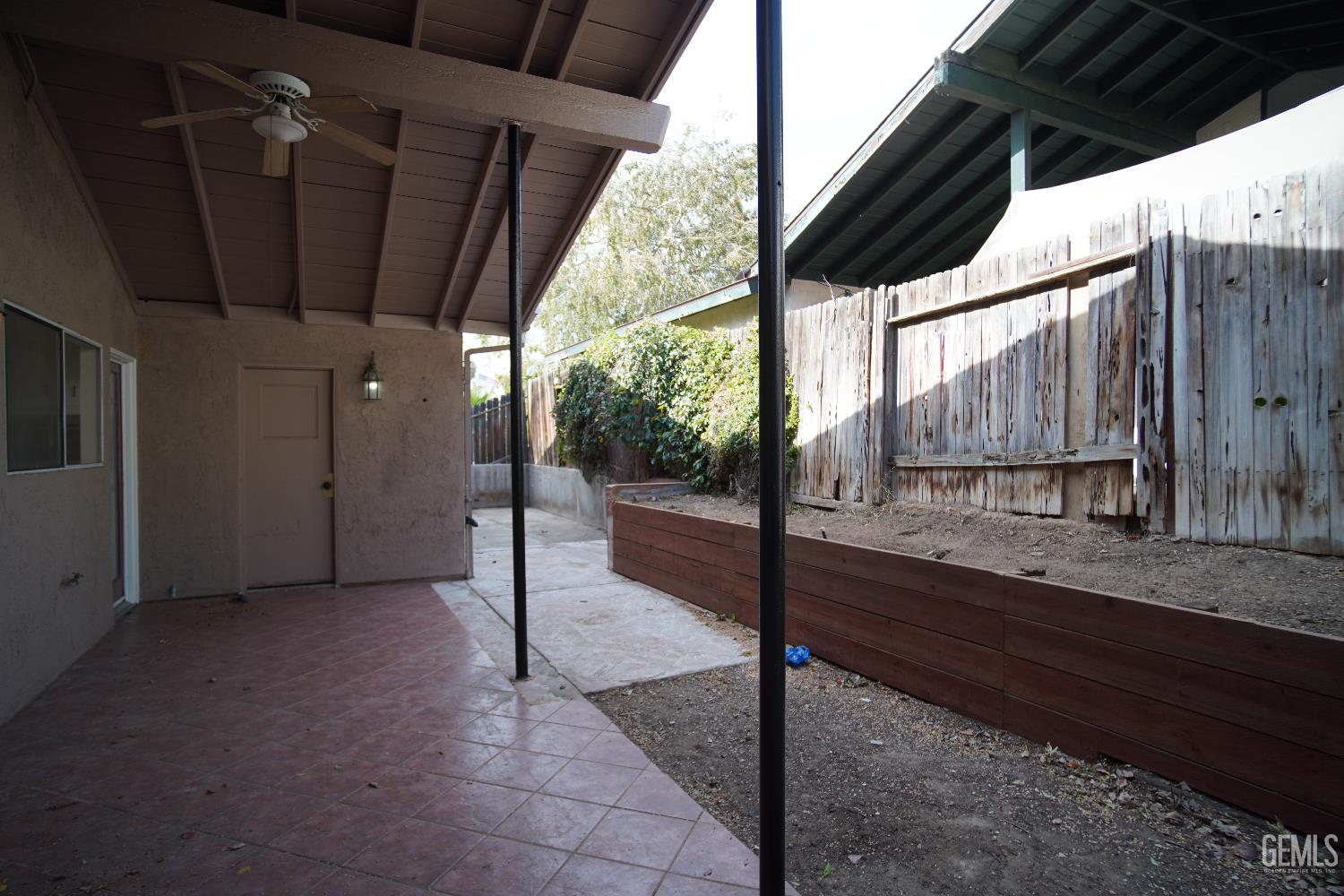 2921 La Costa Street — photo 32