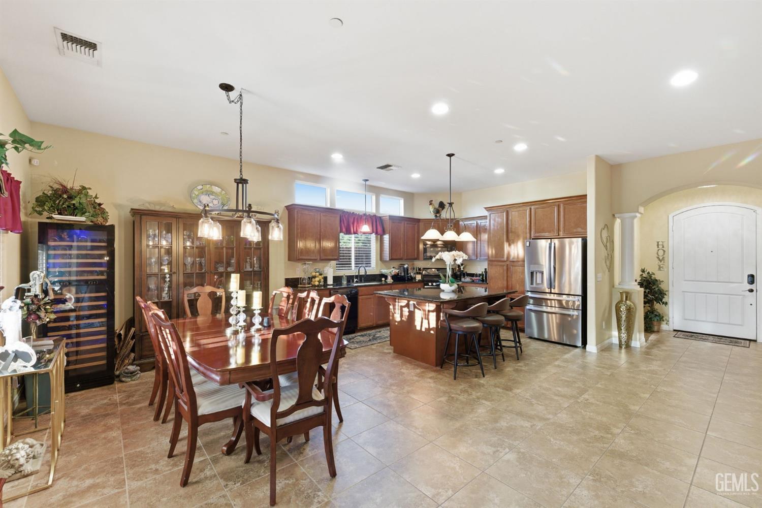 7101 Pine Flat Drive — photo 15
