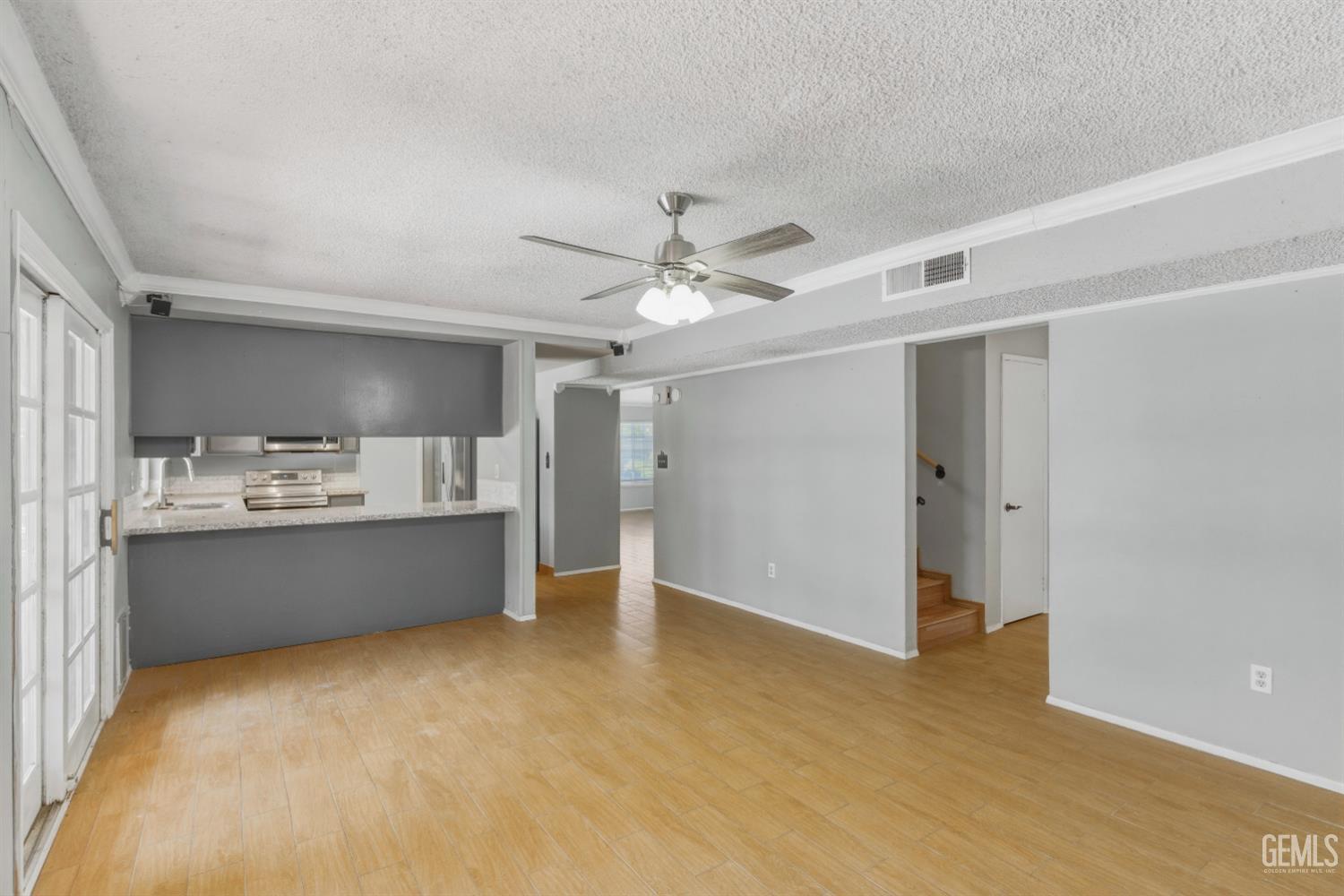 5201 Pla Vada Drive — photo 10