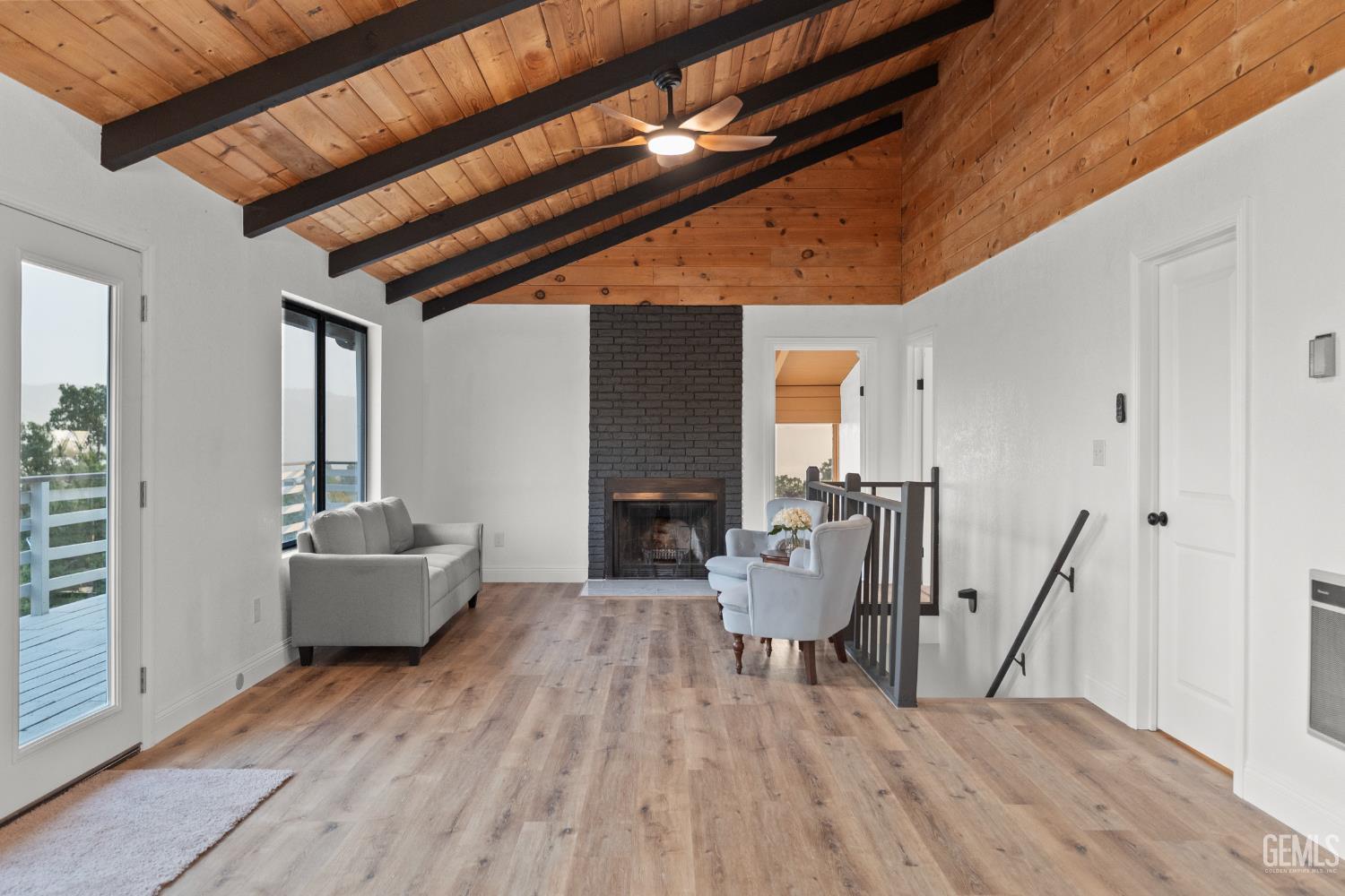 24501 Pueblo Court — photo 17